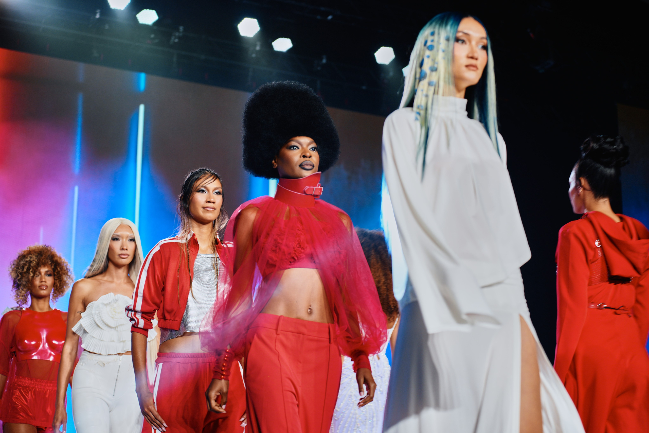 Event Photographer in Miami | ProStudio1