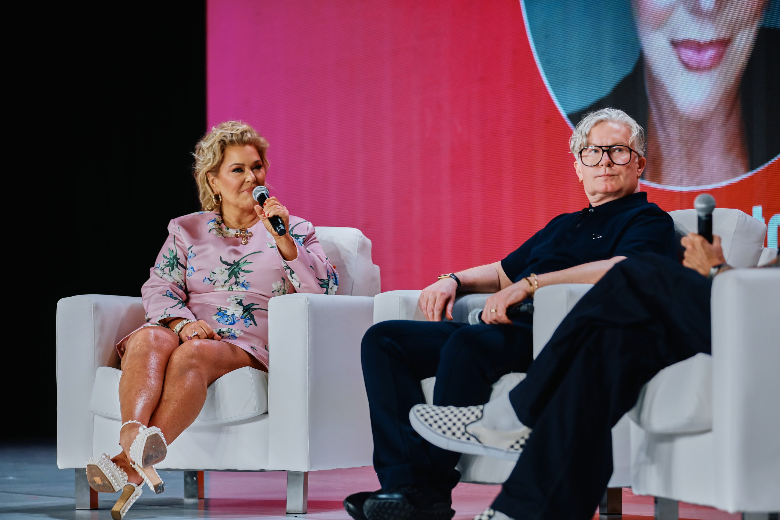 Conference Photographer in Miami | ProStudio1