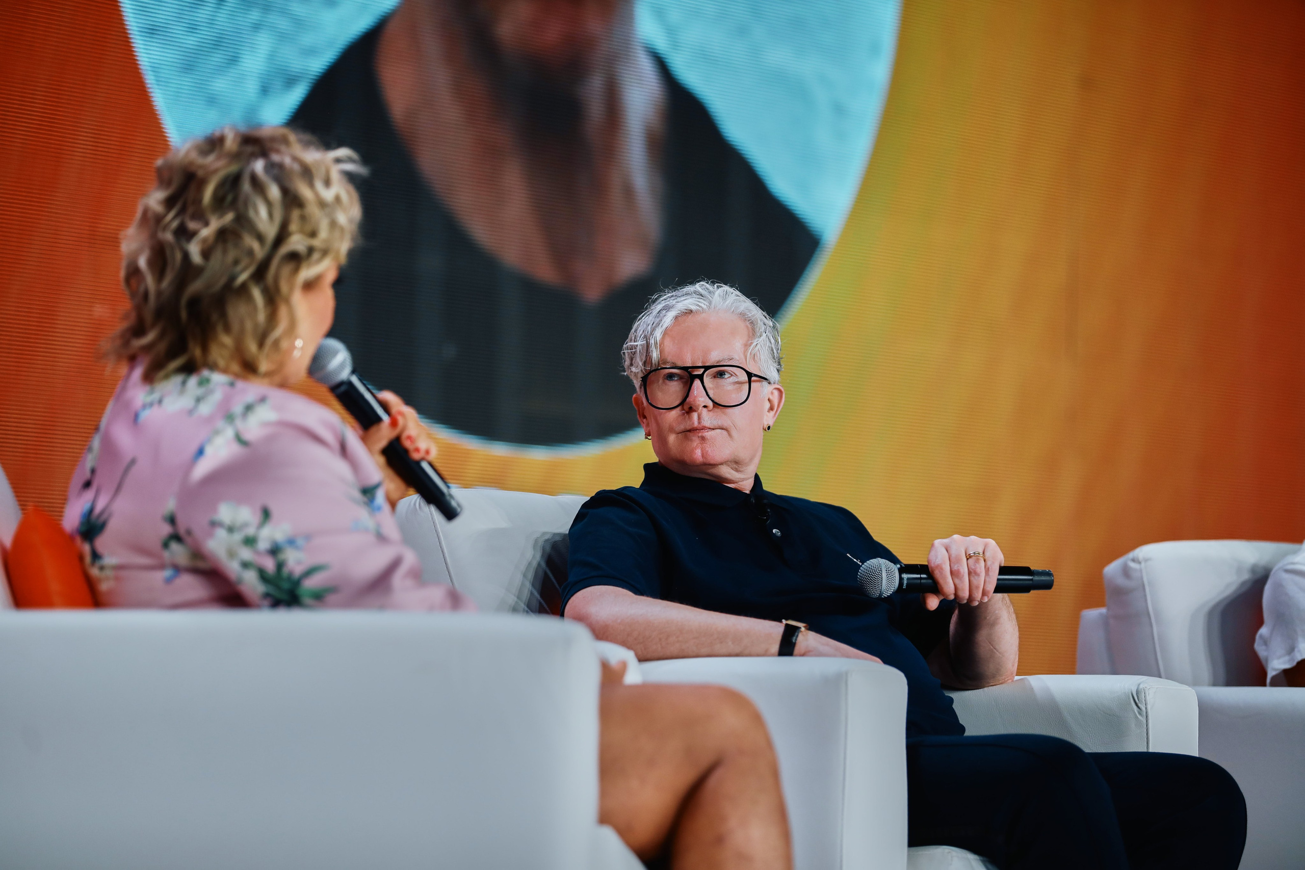 Conference Photographer in Miami | ProStudio1
