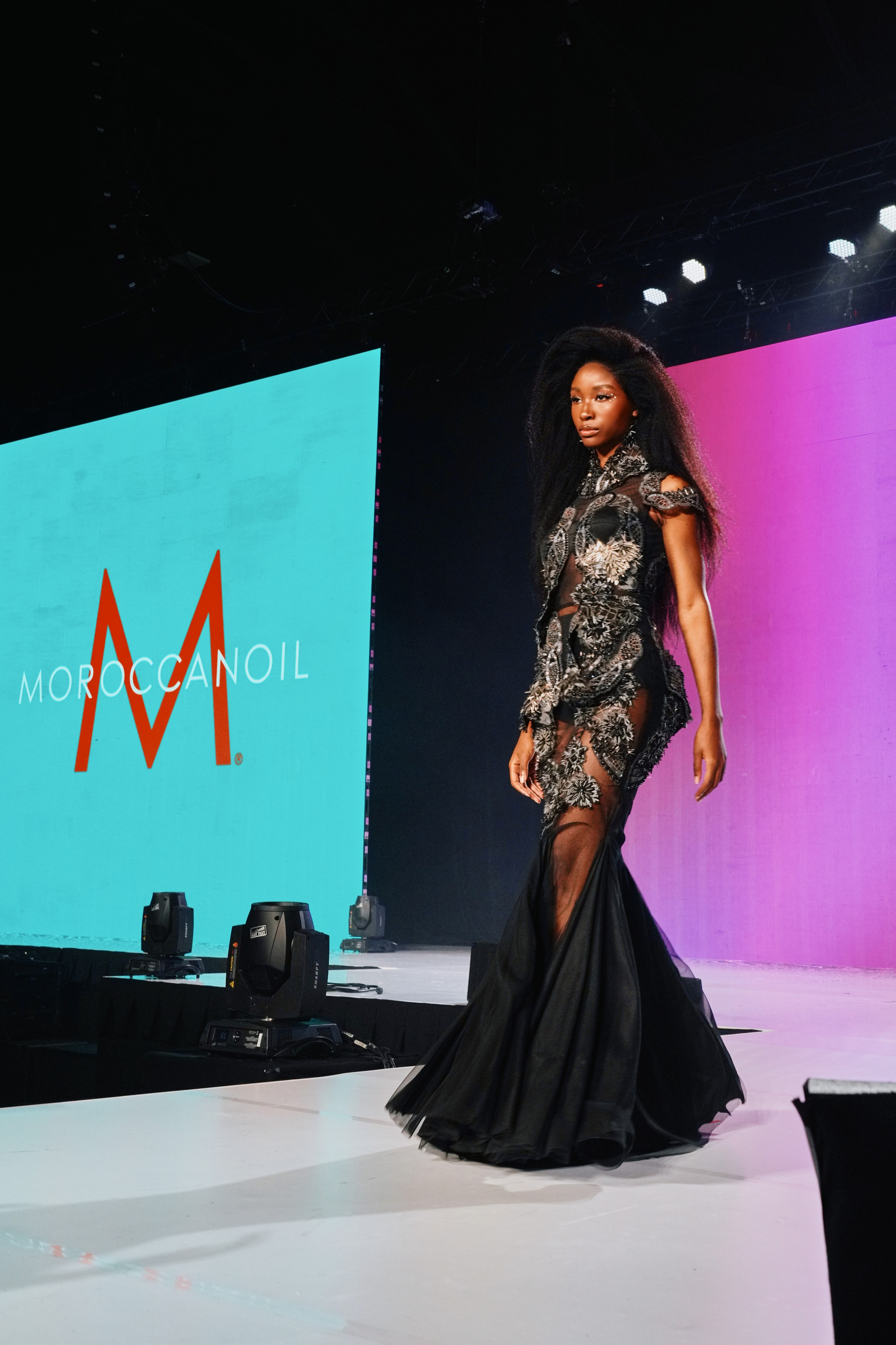 Event Photographer in Miami | ProStudio1