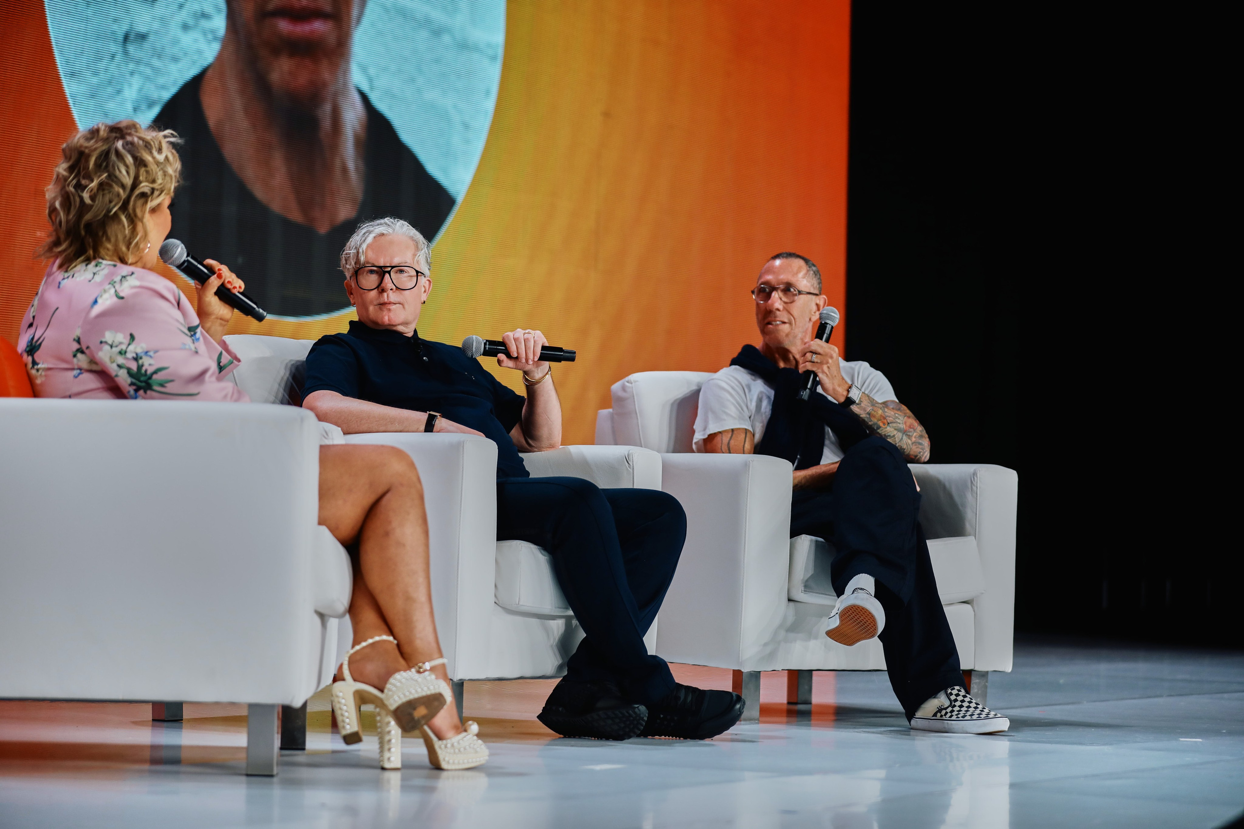 Conference Photographer in Miami | ProStudio1