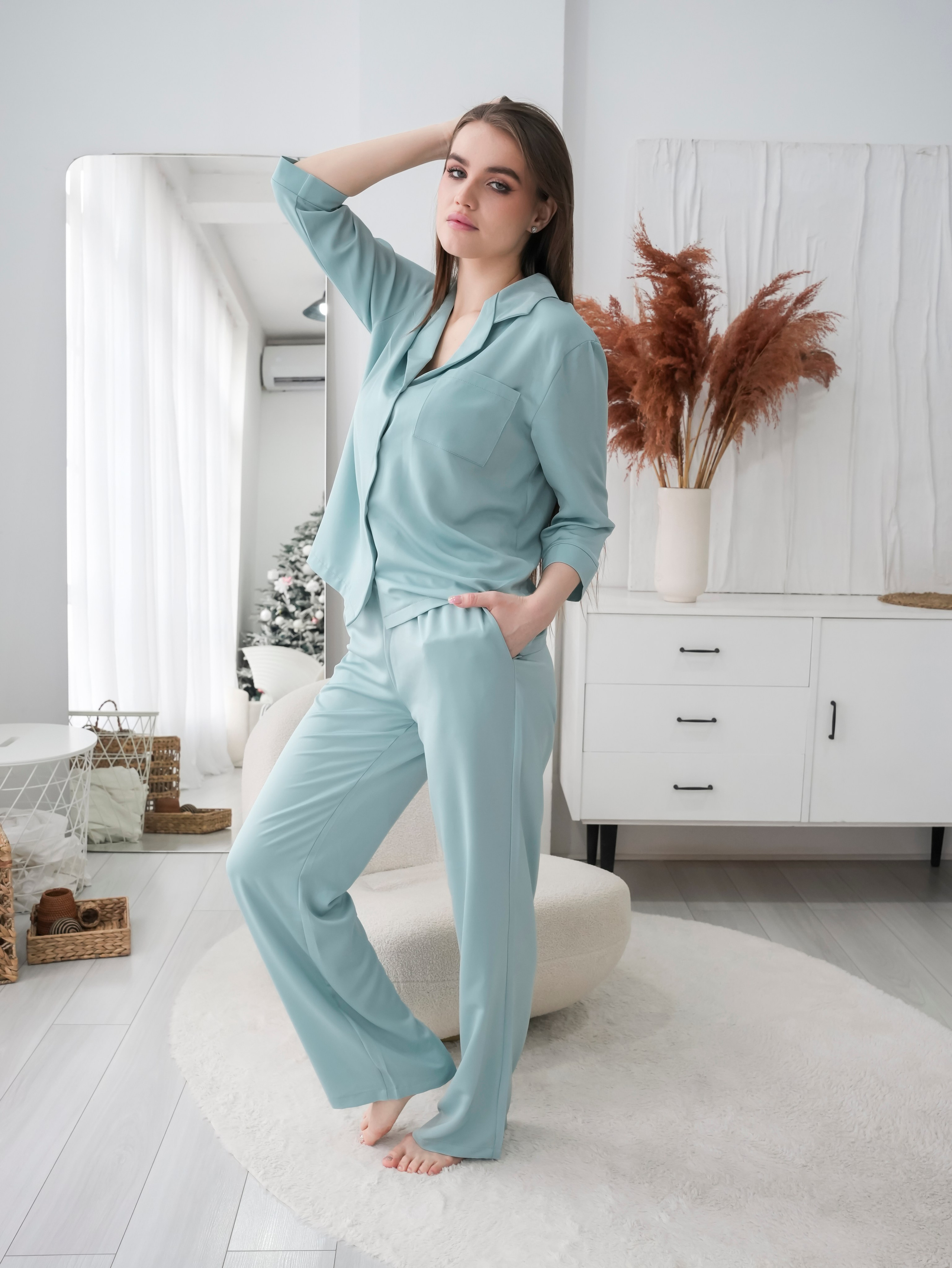 Каталожные Фотосессии. Артем Алексенцев — Профессиональная Фотография в Бишкеке и Алматы