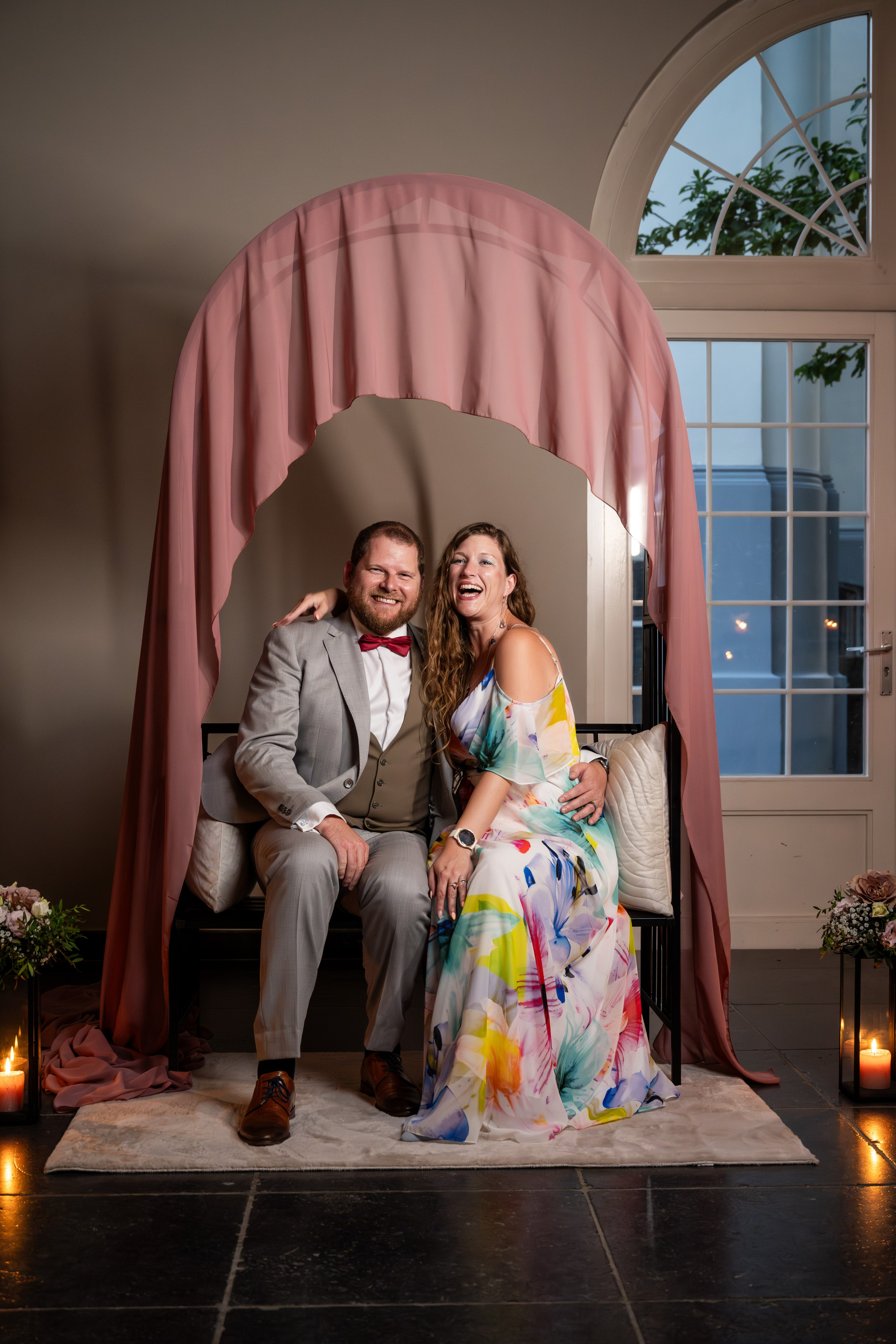 Portfolio photographe mariage Belgique – Stefan Bogdan. Photographe de mariage région de Liège Stefan Bogdan
