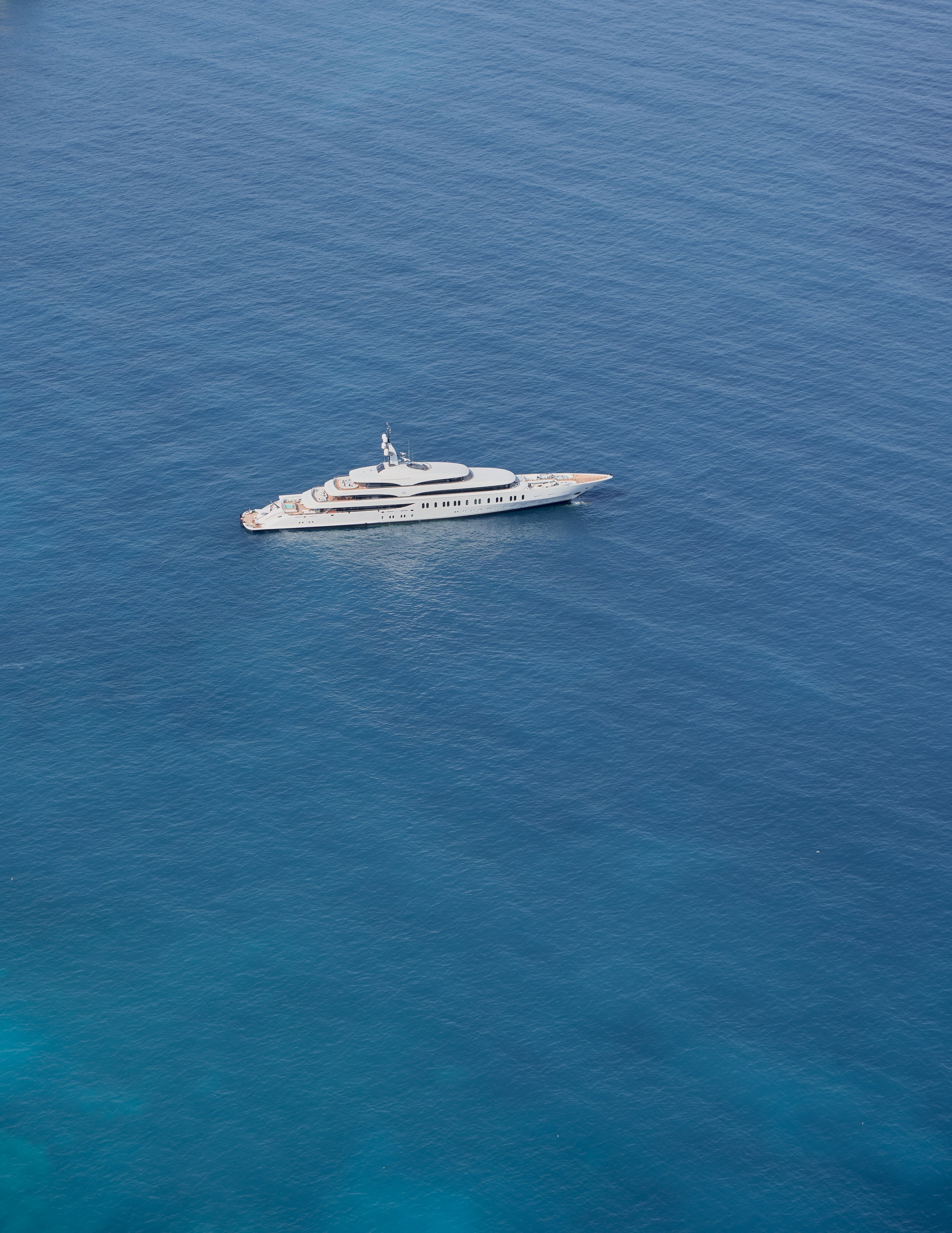 Моими глазами. Привет, давай знакомиться