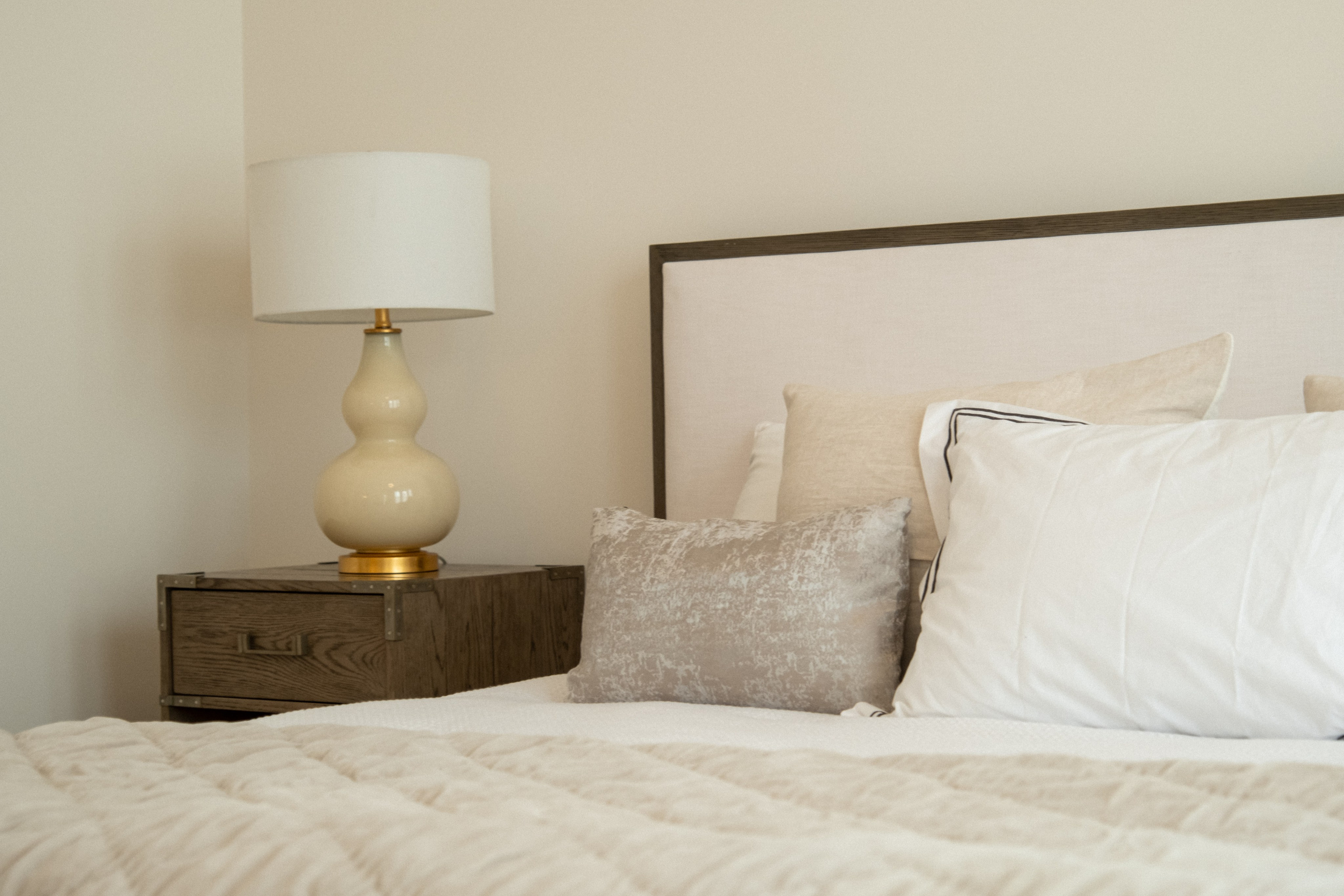 Olga Denisova Real Estate Photographer in Austin, TX