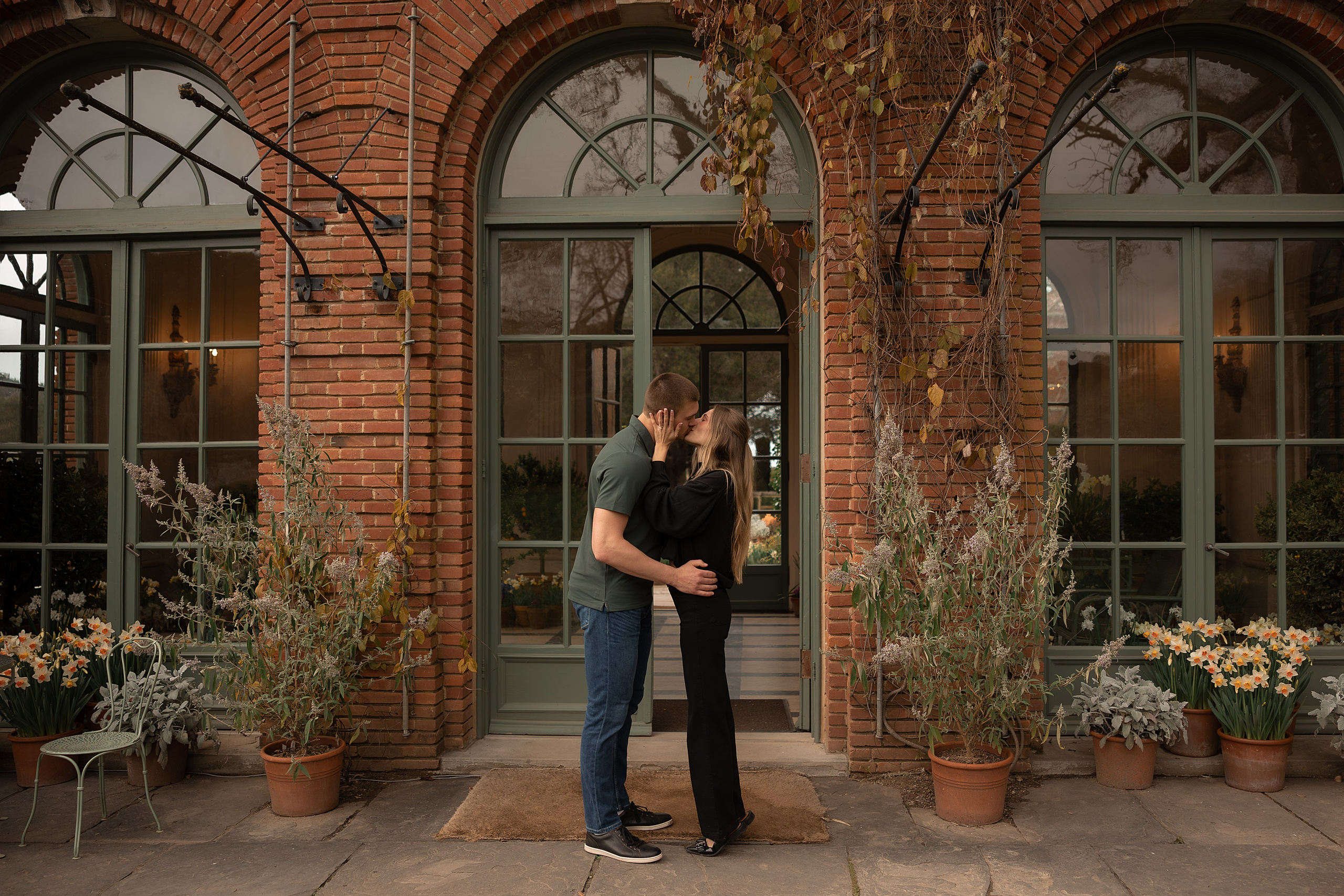 COUPLES. Couples & Families photographer in Bay Area, San Jose, California