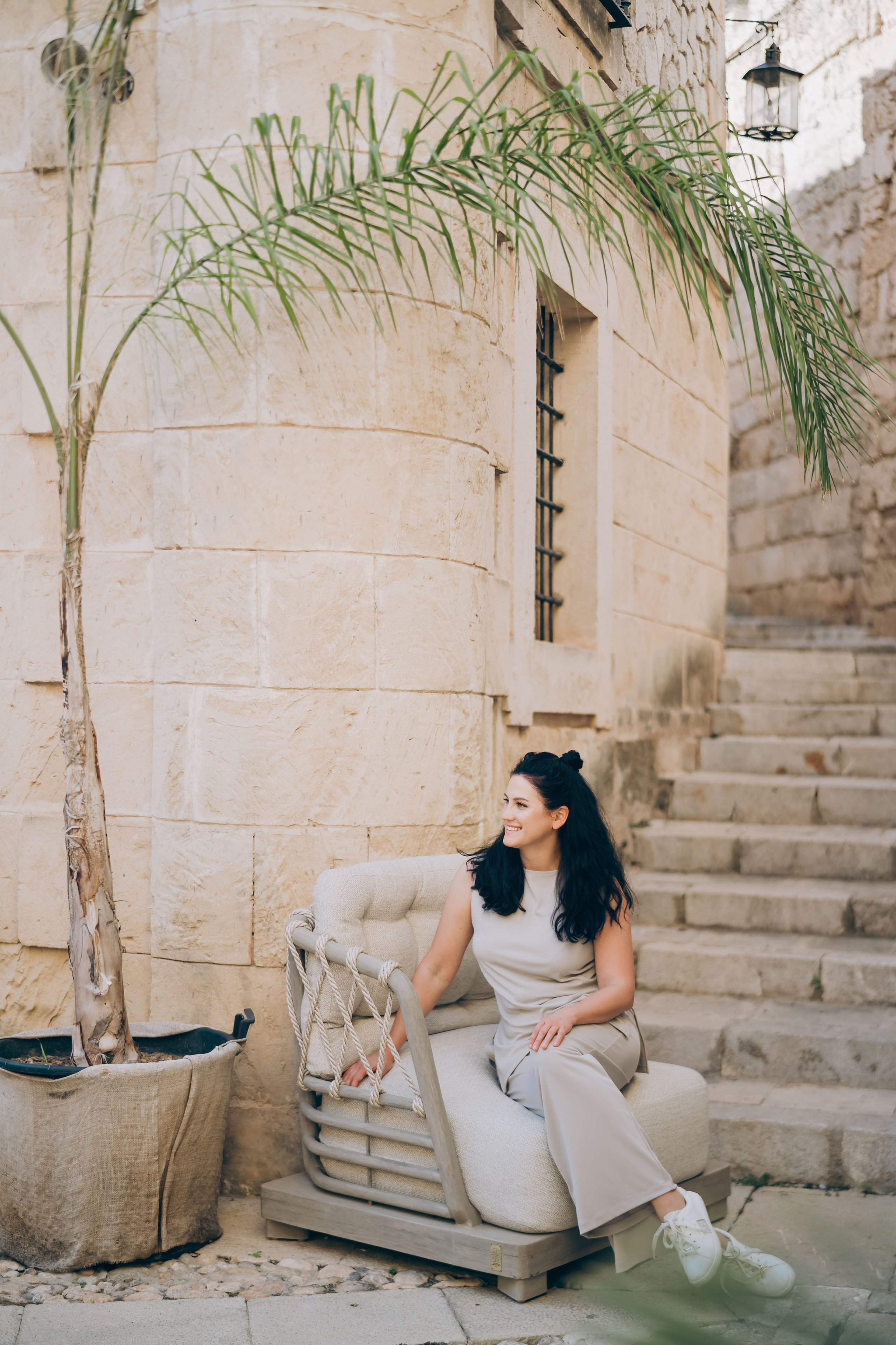 Mallorca mood. Фотограф у Пальма де Майорка