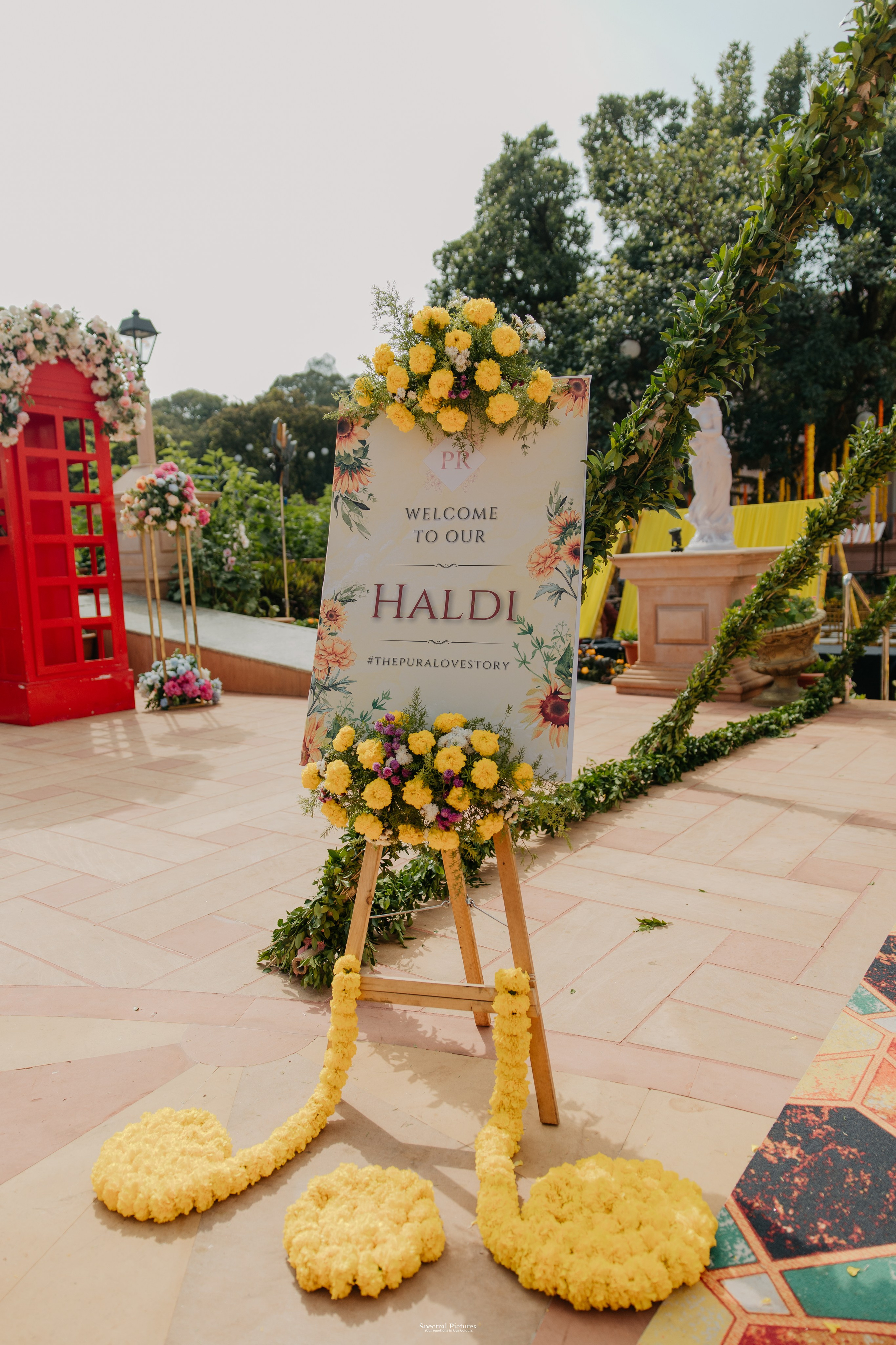 #THEPURALOVESTORY is a journey of two hearts growing in sync, across seasons, challenges, and memories