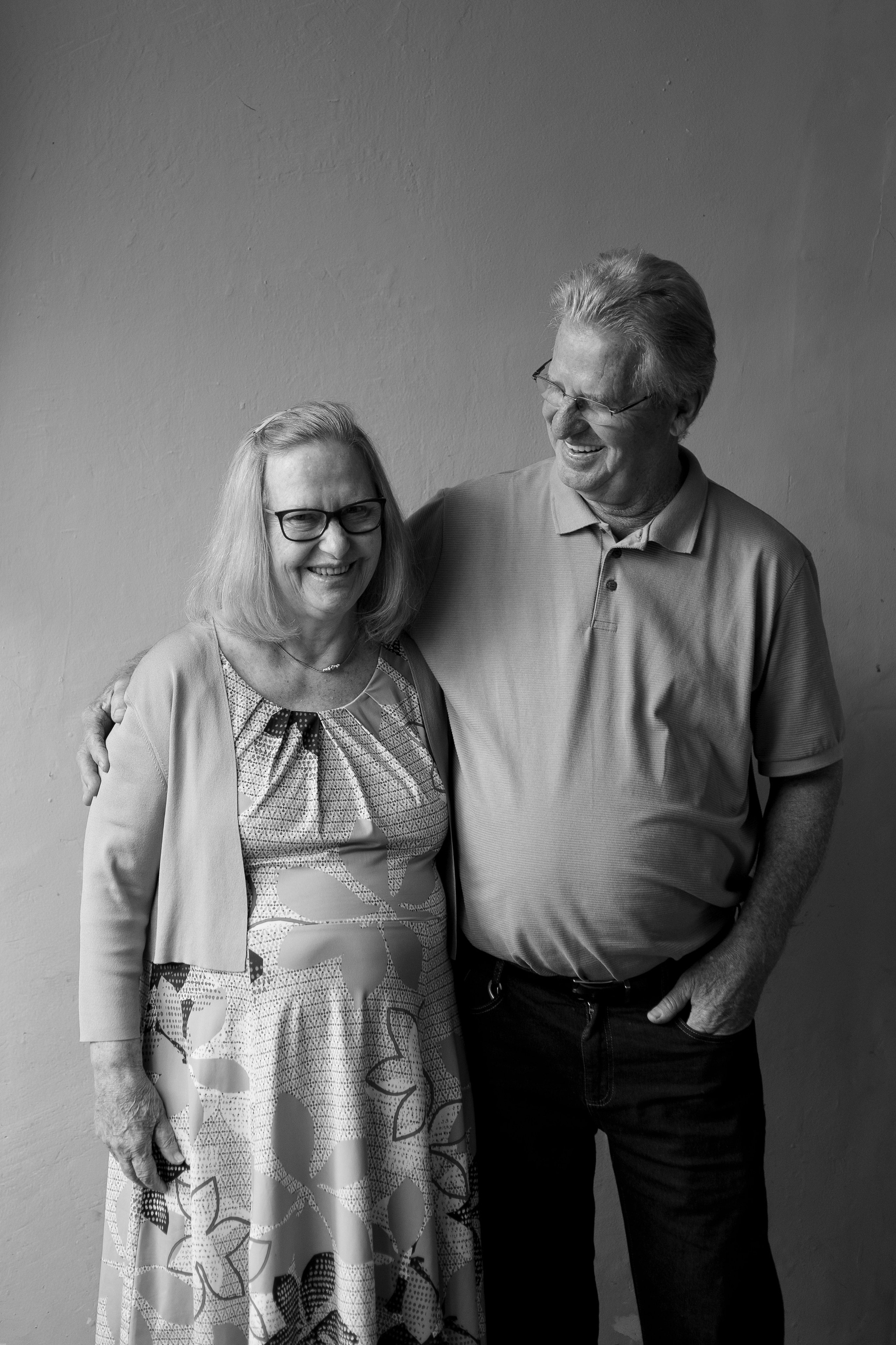 Retratos de Família. Fotógrafa de Famílias e Crianças no Brasil