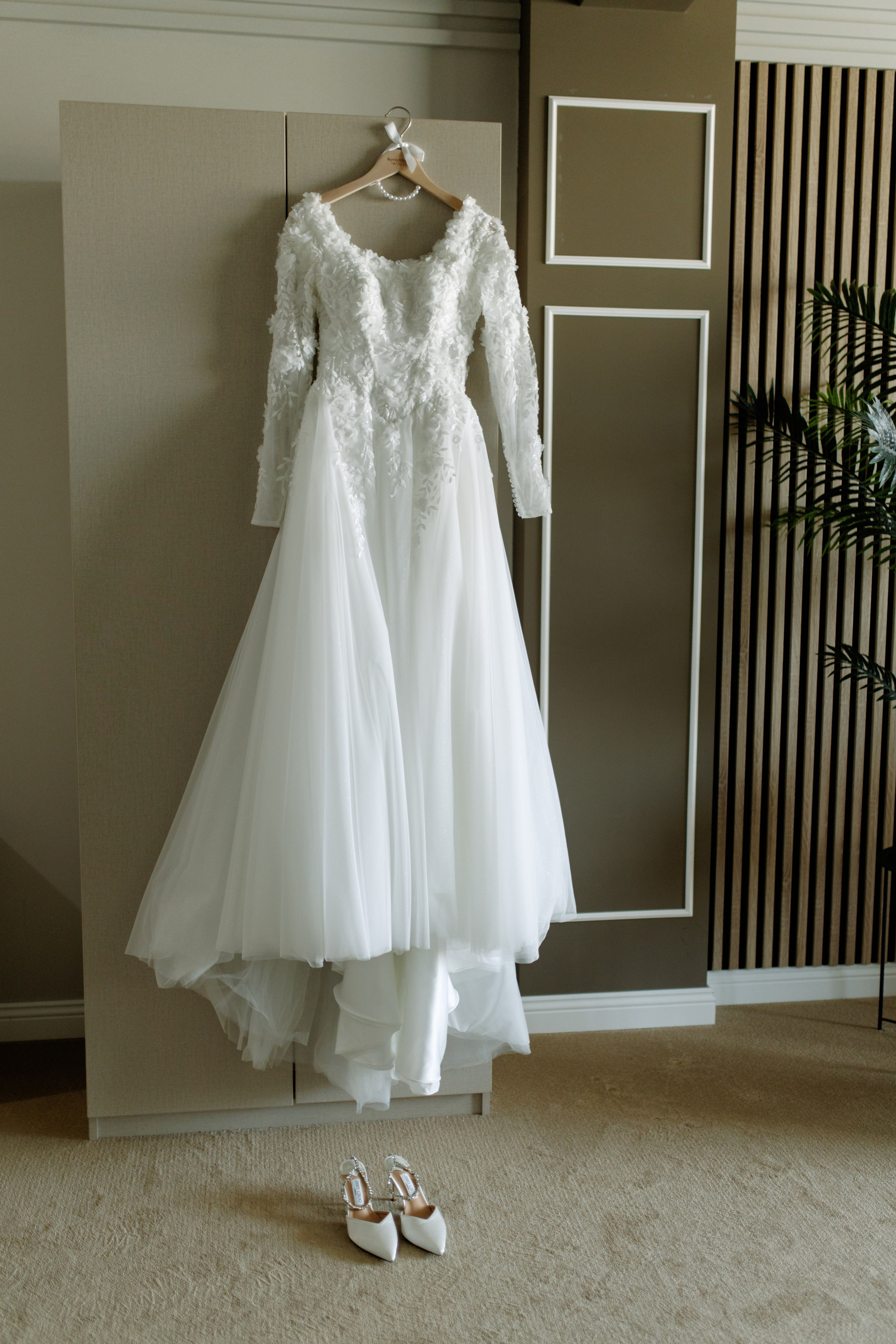 Kevin and Sara wedding in Suceava, Romania. Wedding photographer and videographer based in Timisoara, Romania