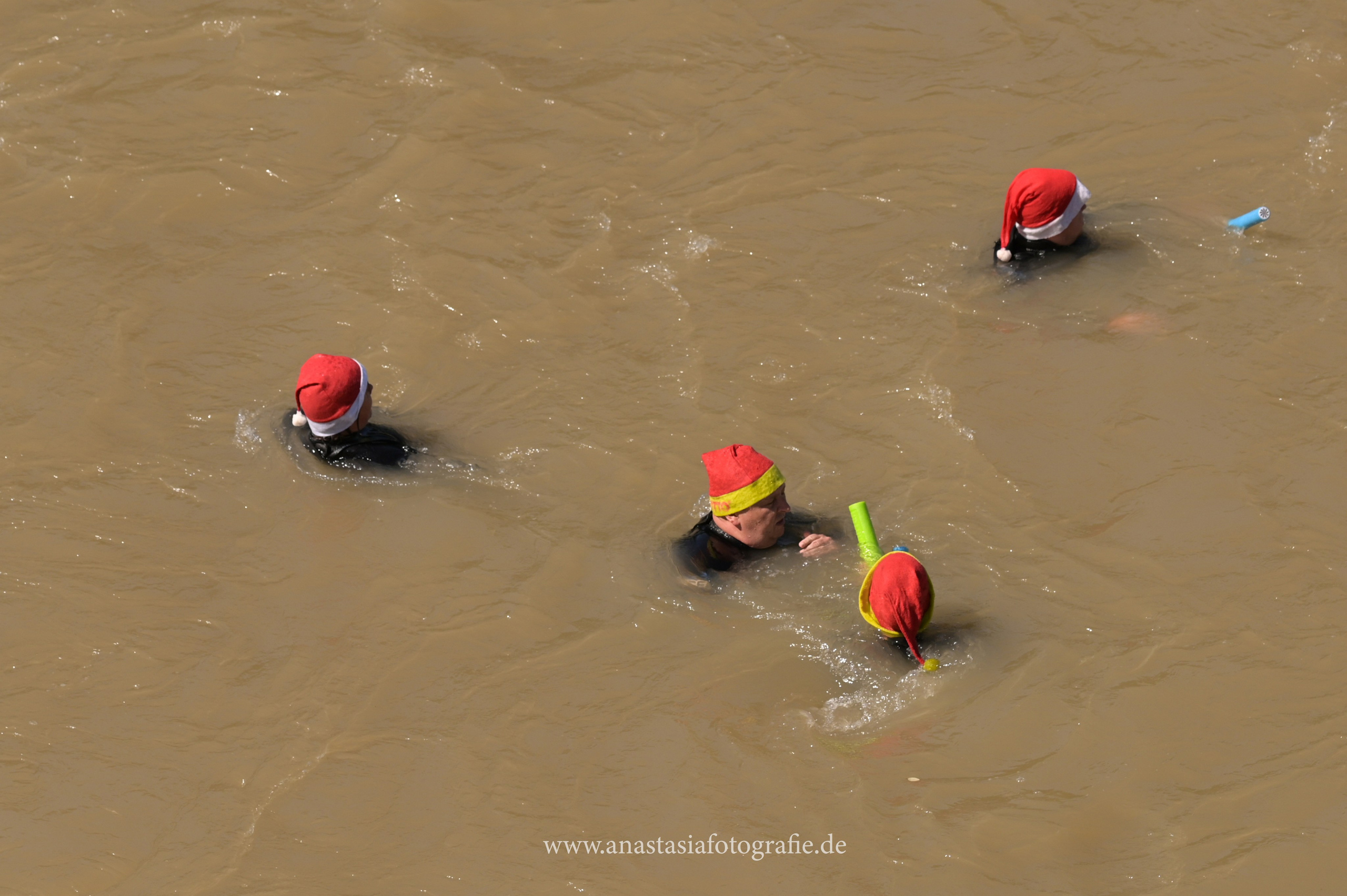 Nabada Ulm 2025. Newbornfotograf Kinderfotograf Ulm Familienfotograf Anastasia Neu-Ulm