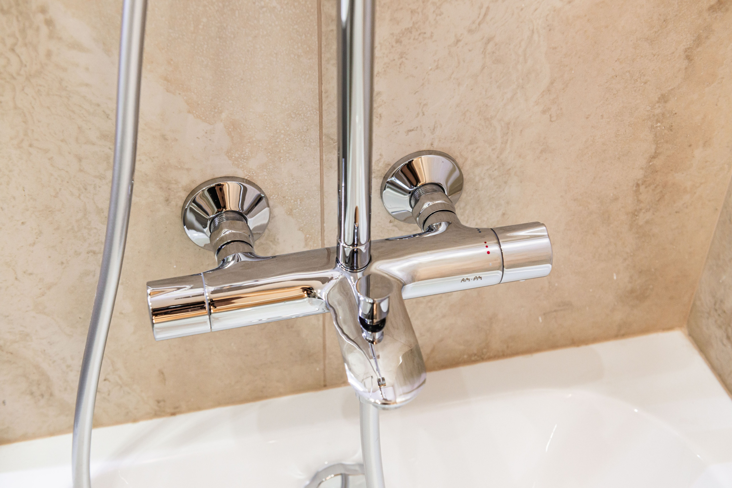 Однокомнатная квартира на Шаболовской. ФОТОГРАФ МЕКСИКА КИНТАНА-РОО