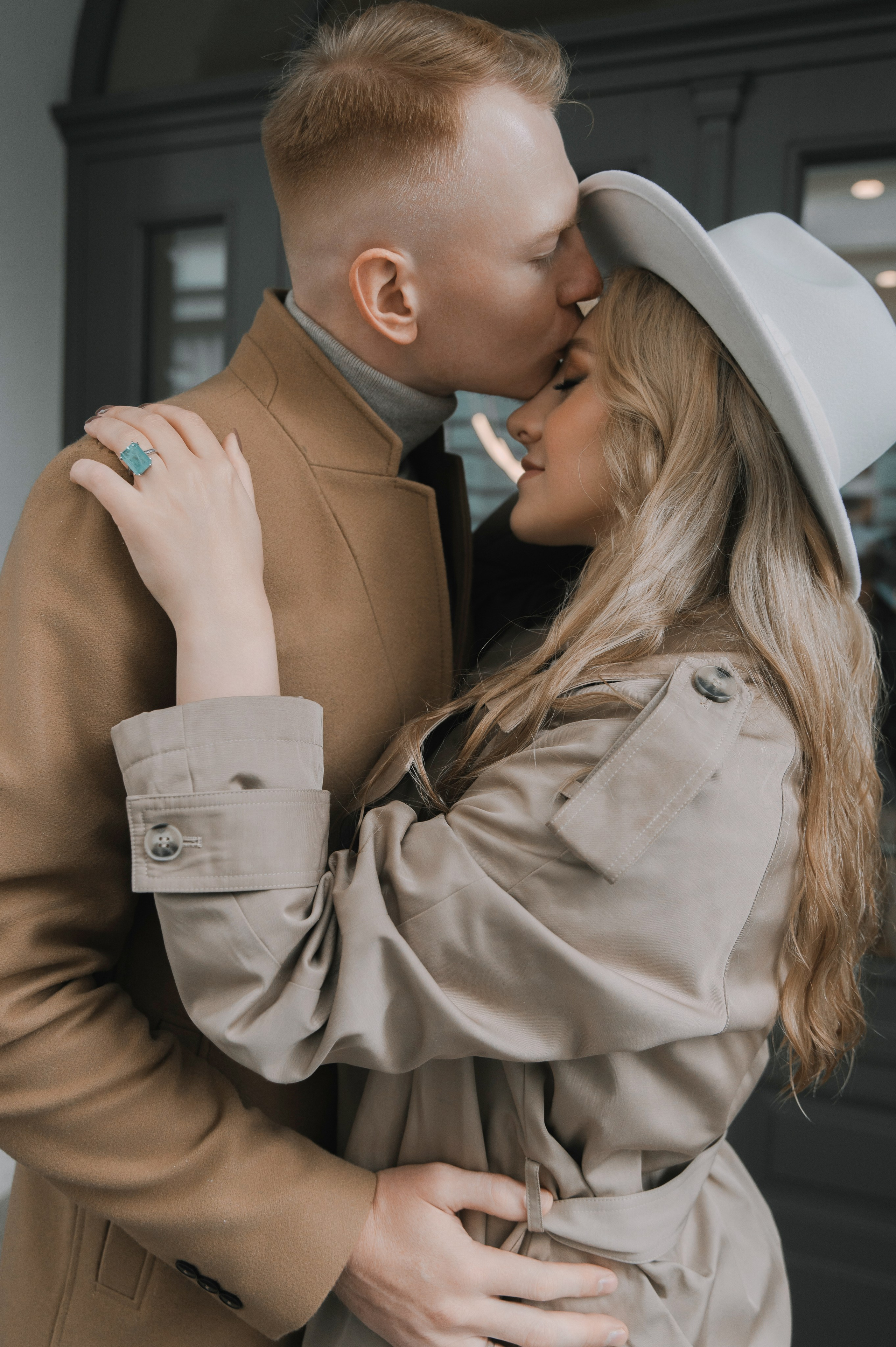 Christmas Photo Day. Photographer in Krakow/Europe Veronika Stoma