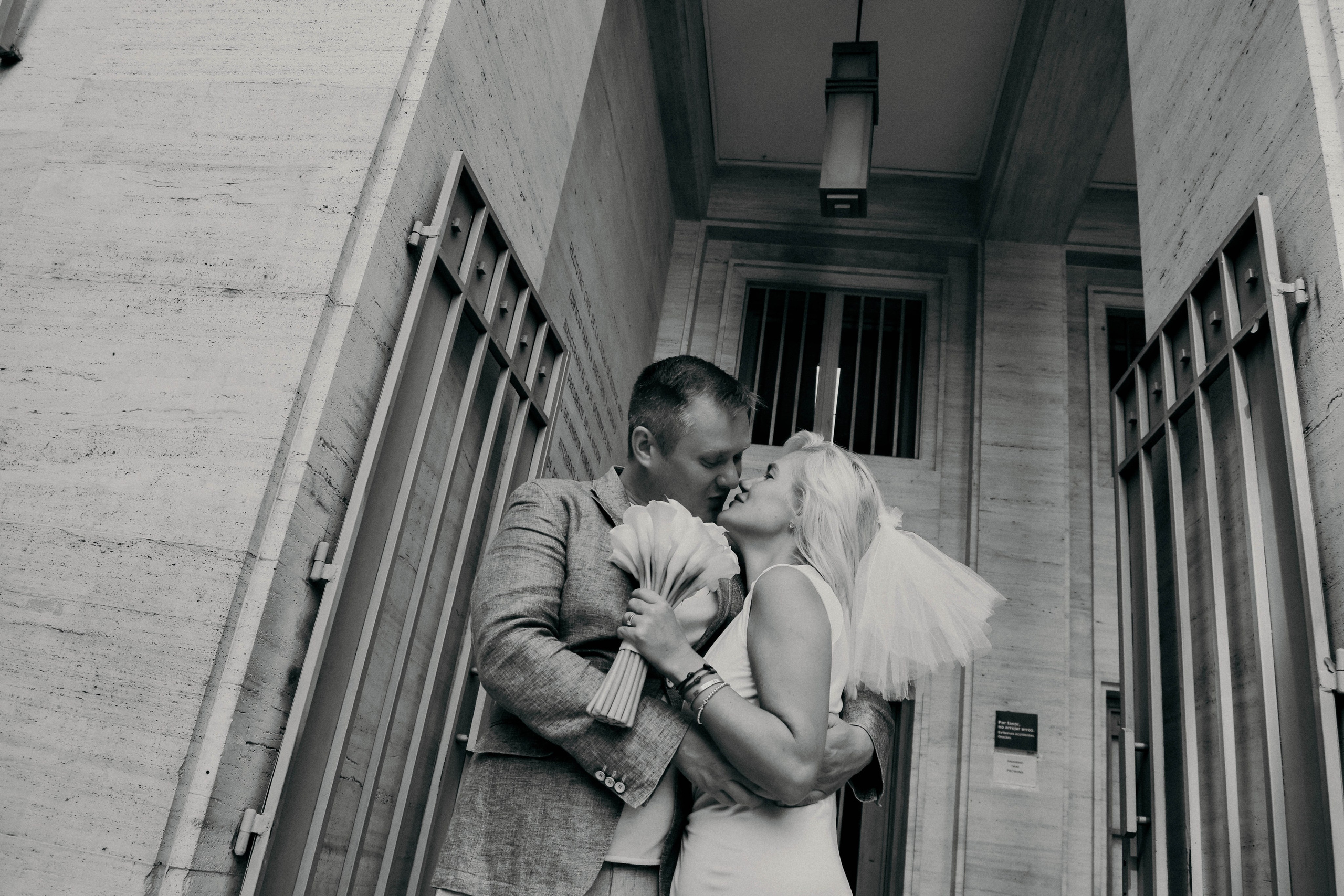 Oh, this wedding!. Photographer @elmirkami in the city of Buenos Aires