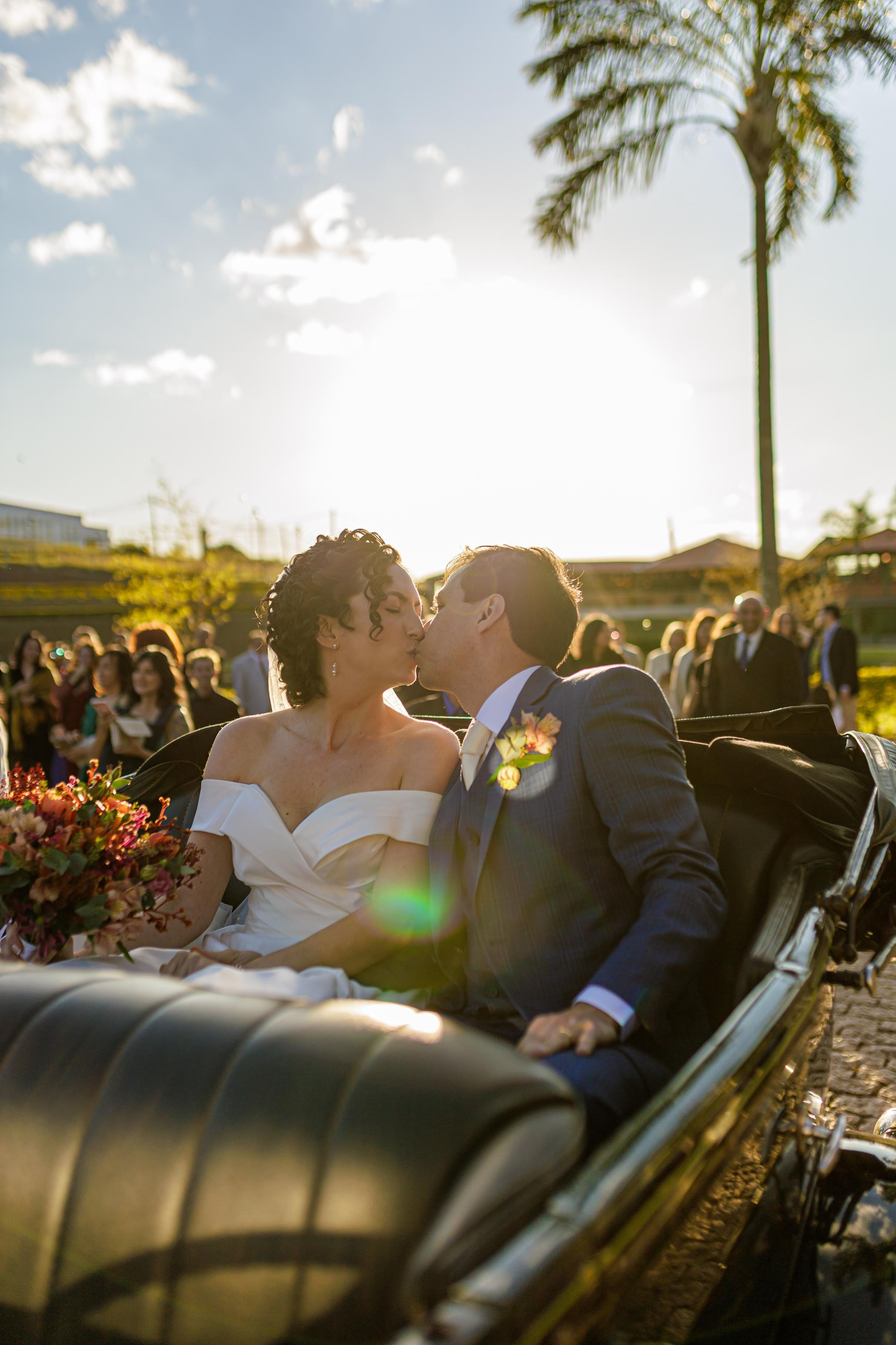 Studio Manara | Fotografia e Vídeo de Casamento