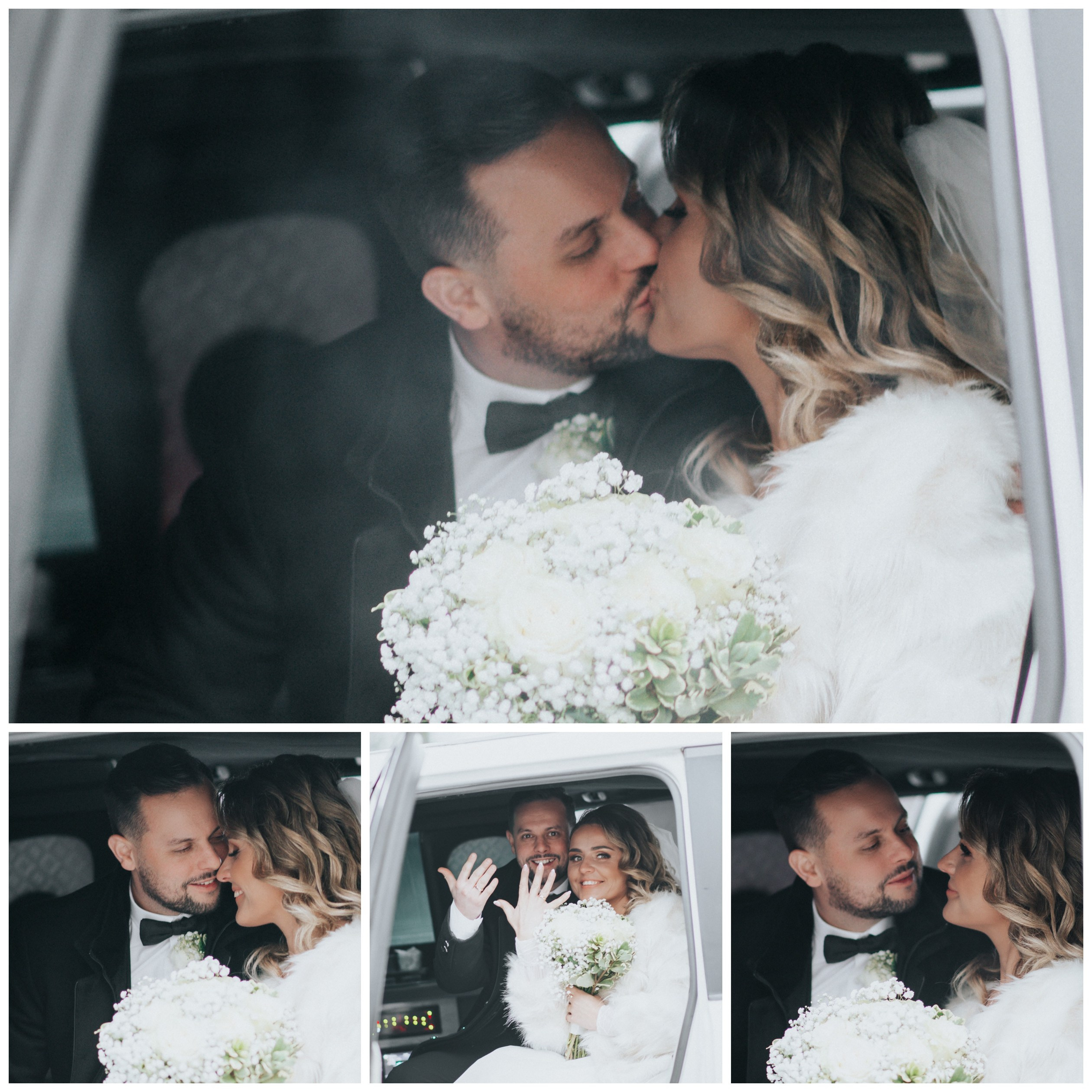 Vestuvių fotosesija, ceremonija, Vestuvių pasiruošimo fotografavimas. Vestuvių fotografas Vilnius Trakai kaina vestuvių fotografavimas fotografė personal.lt photogrpahy kainos jaunoji jaunikis nuotaka santuoka vestuvės, profesionali natūrali meninė reportažinė klasikinė fotosesija, vestuvių fotosesija gamtoje dvare