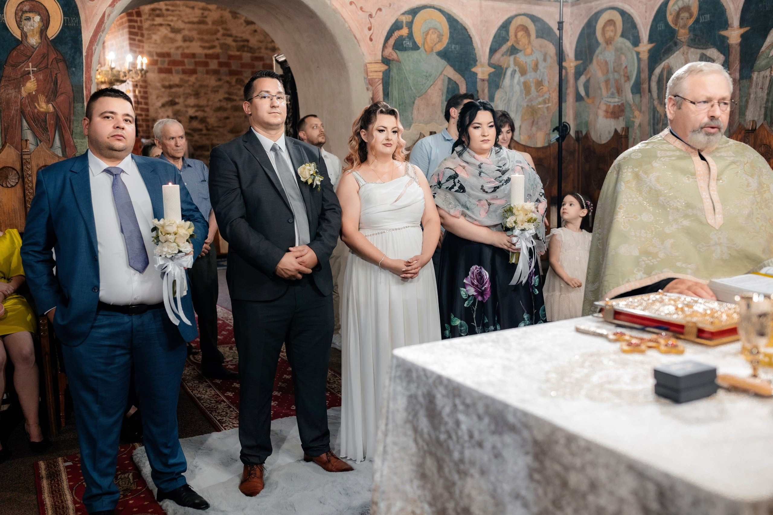 • fotograf cununie religioasă Dorohoi Alexandru și Otilia în biserică • fotograf cununie religioasă Dorohoi moment emoționant schimb de priviri • fotograf cununie religioasă Dorohoi mirii în timpul slujbei • fotograf cununie religioasă Dorohoi cadre naturale din biserică • fotograf cununie religioasă Dorohoi binecuvântarea mirilor • fotograf stare civilă Botoșani Alexandru și Otilia spun DA • fotograf stare civilă Botoșani moment semnare acte oficiale • fotograf stare civilă Botoșani emoții la ieșirea din primărie • fotograf stare civilă Botoșani cadre cu mirii și invitații • fotograf stare civilă Botoșani fotografii naturale și autentice • fotograf nuntă Botoșani ședință foto Alexandru și Otilia • fotograf nuntă Dorohoi cadre romantice ședință foto miri • fotograf nuntă Botoșani portrete elegante miri • fotograf nuntă Dorohoi cadre naturale în lumină caldă • fotograf nuntă Botoșani ședință foto în aer liber • fotograf nuntă Botoșani petrecere dans și distracție • fotograf nuntă Dorohoi momente spontane la petrecere • fotograf nuntă Botoșani invitați pe ringul de dans • fotograf nuntă Dorohoi cadre dinamice de la petrecere • fotograf nuntă Botoșani atmosferă vibrantă și emoții reale • Alin Chirilă fotograf surprinde emoțiile mirilor Alexandru și Otilia • Alin Chirilă fotograf cadre naturale și autentice de nuntă • Alin Chirilă fotograf poveste de dragoste spusă prin imagini • Alin Chirilă fotograf momente reale și emoții sincere • Alin Chirilă fotograf portrete elegante de miri • AlinoFotoStudio fotografie de nuntă Alexandru și Otilia • AlinoFotoStudio cadre artistice cununie religioasă • AlinoFotoStudio ședință foto miri în lumină naturală • AlinoFotoStudio fotografie autentică de nuntă în România • AlinoFotoStudio momente speciale surprinse cu emoție • povestitor prin fotografie surprinde iubirea dintre Alexandru și Otilia • povestitor prin fotografie cadre naturale și emoții reale • povestitor prin fotografie zi de nuntă spusă în imagini • povestitor prin fotografie momente autentice și pline de viață • povestitor prin fotografie amintiri transformate în artă Alin Chirilă fotograf – povestitor prin fotografie la nunta Alexandru și Otilia • AlinoFotoStudio fotograf nuntă – emoții reale surprinse natural • fotograf nuntă Botoșani • fotograf nuntă Dorohoi • fotograf cununie religioasă Dorohoi • fotograf stare civilă Botoșani • fotograf botez Botoșani • Alin Chirilă fotograf • AlinoFotoStudio • povestitor prin fotografie