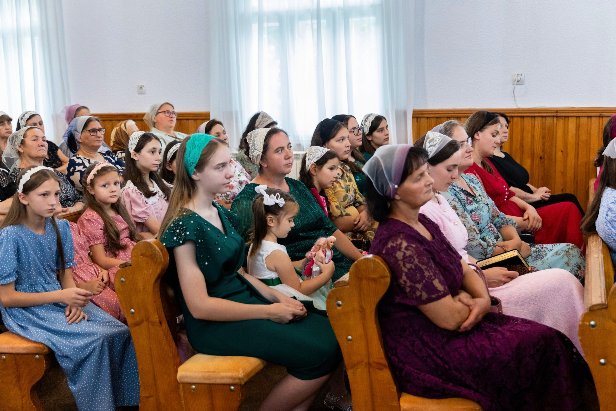 botez Luca Nectarie 22 februarie 2026 fotograf profesionist • fotograf botez Botoșani Luca Nectarie biserică • părinți Răzvan și Ramona botez copil emoții familie • nași Marin și Rodica botez copil fotografie profesională • detalii botez lumânare cristelniță biserică România • copil Luca Nectarie în brațe la botez moment emoționant • familie fericită la botez copil fotograf Alin Chirilă • fotografie botez naturală lumină caldă biserică • portret copil botez Luca Nectarie fotograf profesionist • momente autentice botez România familie și nași • slujbă botez copil imagini emoționante biserică • fotograf botez Iași și Botoșani Alin Chirilă - nunta--fotograf-profesionist-botosani - fotografie-nunta-romantica - imagini-nunta-in-natura-alin-chirila-fotograf - fotografii-cuplu-indragostit-nunta-botosani - sedinta-foto-miri-andrei-iustina-alinofotostudio - amintiri-din-nunta-realizate-de-fotograf-profesionist - povestea-nuntii-andrei-si-iustina-in-imagini-alinofotostudio-fotograf evenimente- evenimente Botoșani -fotograf Suceava - fotograf Iași- servicii foto. servicii foto Botoșani. servicii foto video Botoșani. otograf-nunta-botosani-fotograf nunta. fotograf evenimente. fotograf nunta Botoșani. Alin chirila. Alin chirila fotograf. Alinofotostudio.- servicii foto. servicii foto Botoșani. servicii foto video Botoșani. fotograf nunta. fotograf evenimente. fotograf nunta Botoșani. Alin chirila. Alin chirila fotograf. Alinofotostudio.fotograf stare civilă,poze stare civilă,album foto stare civilă,servicii foto suceava,fotograf evenimente suceava,fotograf nuntă suceava,poze cununie civilă,ședință foto stare civilă,sesiune foto suceava,fotograf profesionist suceava,fotograf botosani,stare civila botosani,alinofotostudio,alin chirila fotograf.servicii foto. servicii foto Botoșani. servicii foto video Botoșani. fotograf nunta. fotograf evenimente. fotograf nunta Botoșani. Alin chirila. Alin chirila fotograf. Alinofotostudio.fotograf stare civilă,poze stare civilă,album foto stare civilă,servicii foto suceava,fotograf evenimente suceava,fotograf nuntă suceava,poze cununie civilă,ședință foto stare civilă,sesiune foto suceava,fotograf profesionist suceava,fotograf botosani,stare civila povestitor prin fotografiebotosani,alinofotostudio,alin chirila fotograf,servicii foto. servicii foto Botoșani. servicii foto video Botoșani. fotograf nunta. fotograf evenimente. fotograf nunta Botoșani. Alin chirila. Alin chirila fotograf. Alinofotostudio.fotograf stare civilă,poze stare civilă,album foto stare civilă,servicii foto suceava,fotograf evenimente suceava,fotograf nuntă suceava,poze cununie civilă,ședință foto stare civilă,sesiune foto suceava,fotograf profesionist suceava,fotograf botosani,stare civila botosani,alinofotostudio,alin chirila fotograf,cununie religioasă botoșani,andreea și neculai,capela militară botoșani,foto conacul zăicești,fotograf nuntă botoșani,fotograf cununie religioasă,foto evenimente botoșani,poze cununie capela militară,ședință foto zăicești,fotograf profesionist botoșaniMire și mireasă – Sergiu & Liliana – ziua nunții, 2024 - Emoții în ziua nunții – Sergiu și Liliana - Dansul mirilor – fotografie artistică nuntă 2024 - Sedinta foto romantică în natură – Sergiu & Liliana - Rochia de mireasă și detalii de nuntă elegan-Album de cununie civilă Florin și Anda – Fotografii profesionale realizate de Alin Chirilă în Botoșani -fotograf prin fotografie-Ședință foto Trash the Dress pe muntele Rarău cu Iulian și Iuliana – fotografie de cuplu, natură montană, emoție autentică surprinsă de Alin Chirilă, povestitor prin fotografie.- "Iulian și Iuliana pe crestele Rarăului – fotografie Trash the Dress în natură" - "Cuplu îmbrățișat la apus pe muntele Rarău – ședință foto după nuntă" - "Rochie de mireasă în vânt pe munte – Trash the Dress Rarău-1. Iulian și Iuliana pe muntele Rarău – ședință foto Trash the Dress în natură, cu peisaj montan spectaculos 2. Cuplu în îmbrățișare pe Rarău – emoție autentică surprinsă după nuntă 3. Rochie de mireasă în bătaia vântului – fotografie artistică Trash the Dress în munți 4. Mire și mireasă privind spre orizont – dragoste și libertate pe muntele Rarău 5. Iuliana zâmbind în rochia de mireasă – portret în natură, Trash the Dress 6. Iulian ținându-și mireasa de mână – ședință foto romantică pe munte 7. Detaliu cu rochia pe stâncă – estetică naturală Trash the Dress Rarău 8. Cuplu în mers pe poteca Rarăului – fotografie simbolică de după nuntă 9. Apus de soare pe Rarău în spatele mirilor – imagine de poveste Trash the Dress 10. Iulian și Iuliana râzând împreună – momente autentice surprinse de Alin Chirilă, povestitor prin fotografie-fotograf-nunta-cerbu-botosan trash-the-dress-botosani Alin Chirilă Fotograf – fotograf de nuntă Botoșani-fotograf nuntă Botoșani-fotograf nuntă Cerbu Botoșani-fotograf profesionist nuntă Botoșani-fotografie de nuntă Botoșani-fotograf evenimente Botoșani-fotograf nuntă Moldova-fotograf trash the dress Botoșani - fotograf pregătirea mirilor Botoșani -fotograf ceremonie religioasă nuntă-fotograf petrecere nuntă Botoșani- fotograf nuntă Botoșani pregătirea mirelui- pregătirea mirelui fotografie nuntă Cerbu Botoșani-fotograf nuntă Botoșani pregătirea miresei -mireasă pregătiri nuntă Cerbu Botoșani-fotograf nuntă Botoșani nașii mirilor-ceremonie religioasă nuntă Cerbu Botoșani-fotograf nuntă Botoșani ceremonie religioasă biserică-petrecere nuntă Cerbu Botoșani invitați dans-fotograf nuntă Botoșani petrecere restaurant-ședință foto trash the dress-fotograf trash the dress Botoșani ședință foto după nuntă-Fotograf nuntă Botoșani – galerie foto reală de la evenimente stare civilă Sebi și Claudia Copălău • cununie civilă Primăria Copălău Botoșani • miri emoționați la starea civilă • semnarea actelor cununie civilă • fotografii naturale stare civilă Botoșani • familie și prieteni la cununie civilă • cadre emoționale cununie civilă • fotograf profesionist Botoșani eveniment stare civilă Sebi și Claudia la Primăria Copălău Botoșani fotograf evenimente • fotograf cununie civilă Copălău Botoșani cadre naturale și emoționale • fotograf profesionist Botoșani stare civilă Sebi și Claudia • momente autentice cununie civilă Copălău fotograf Alin Chirilă • fotografii emoționale stare civilă în județul Botoșani• fotograf nunta Oana si Ionut juraminte emotii reale • mireasa Oana juraminte nunta fotografie profesionala • mire Ionut citind juraminte nunta eleganta • juraminte nunta emotionante Oana si Ionut fotograf • fotograf nunta Botosani momente autentice juraminte • mireasa cu emotii in timpul juramintelor nunta • mire elegant costum bej juraminte nunta • fotografii nunta premium cuplu indragostit Romania • momente reale nunta juraminte fotografie artistica • sedinta foto nunta juraminte in aer liber • fotograf profesionist nunta cadre emotionante • cuplu miri juraminte iubire si credinta • detalii nunta eleganta decor floral alb verde • fotografie nunta stil fine art juraminte • poveste de dragoste surprinsa in ziua nuntii