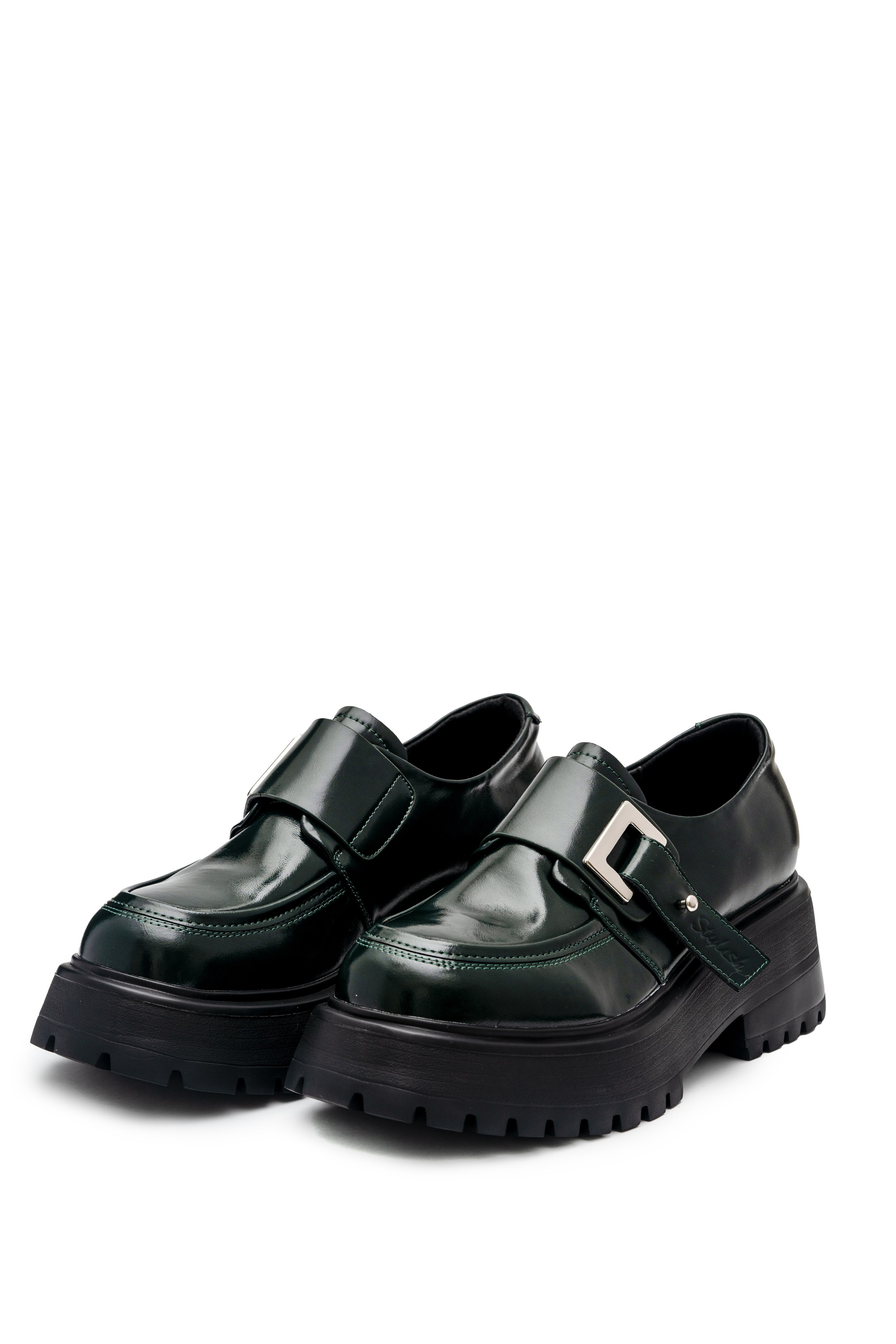 Fotografía Profesional de Zapatos