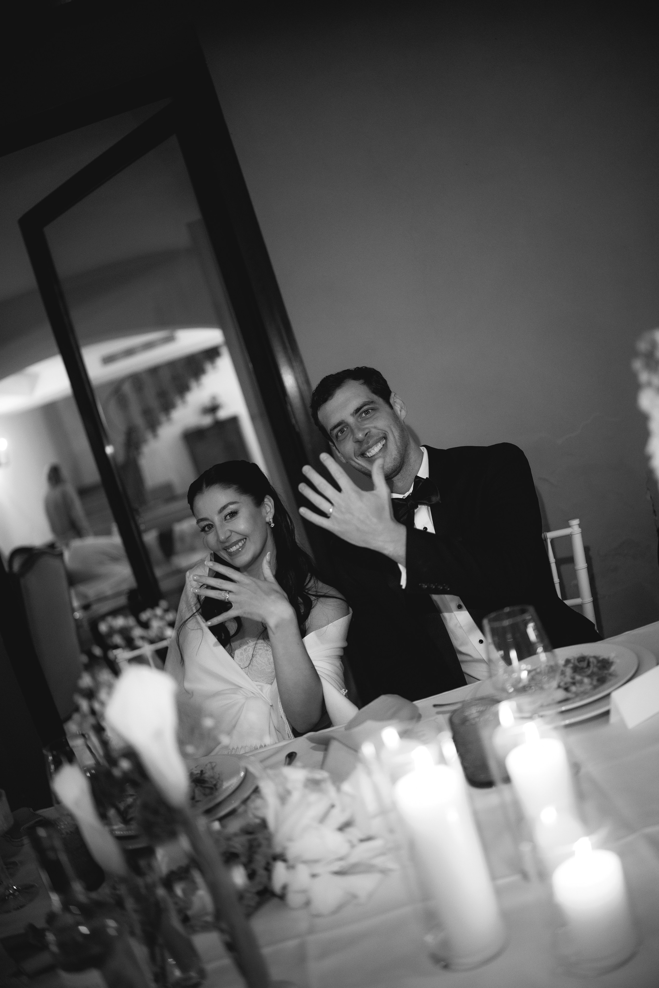 Hannah and Zac. Sara Luca Wedding Photographer in Italy and Europe