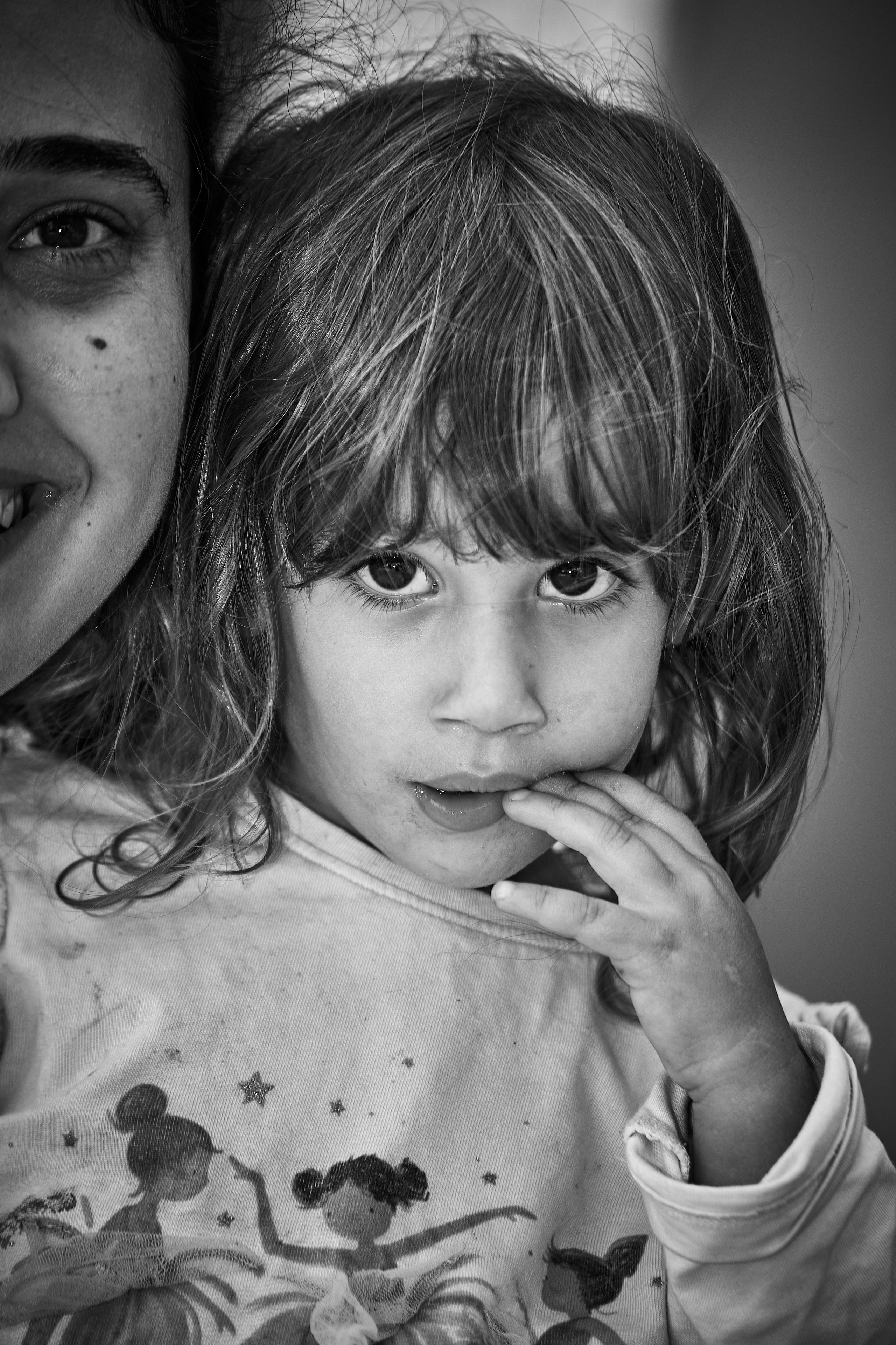 Middle East Photo Agency — Photography & Event Magnets — סוכנות צילום והדפסת מגנטים לאירועים