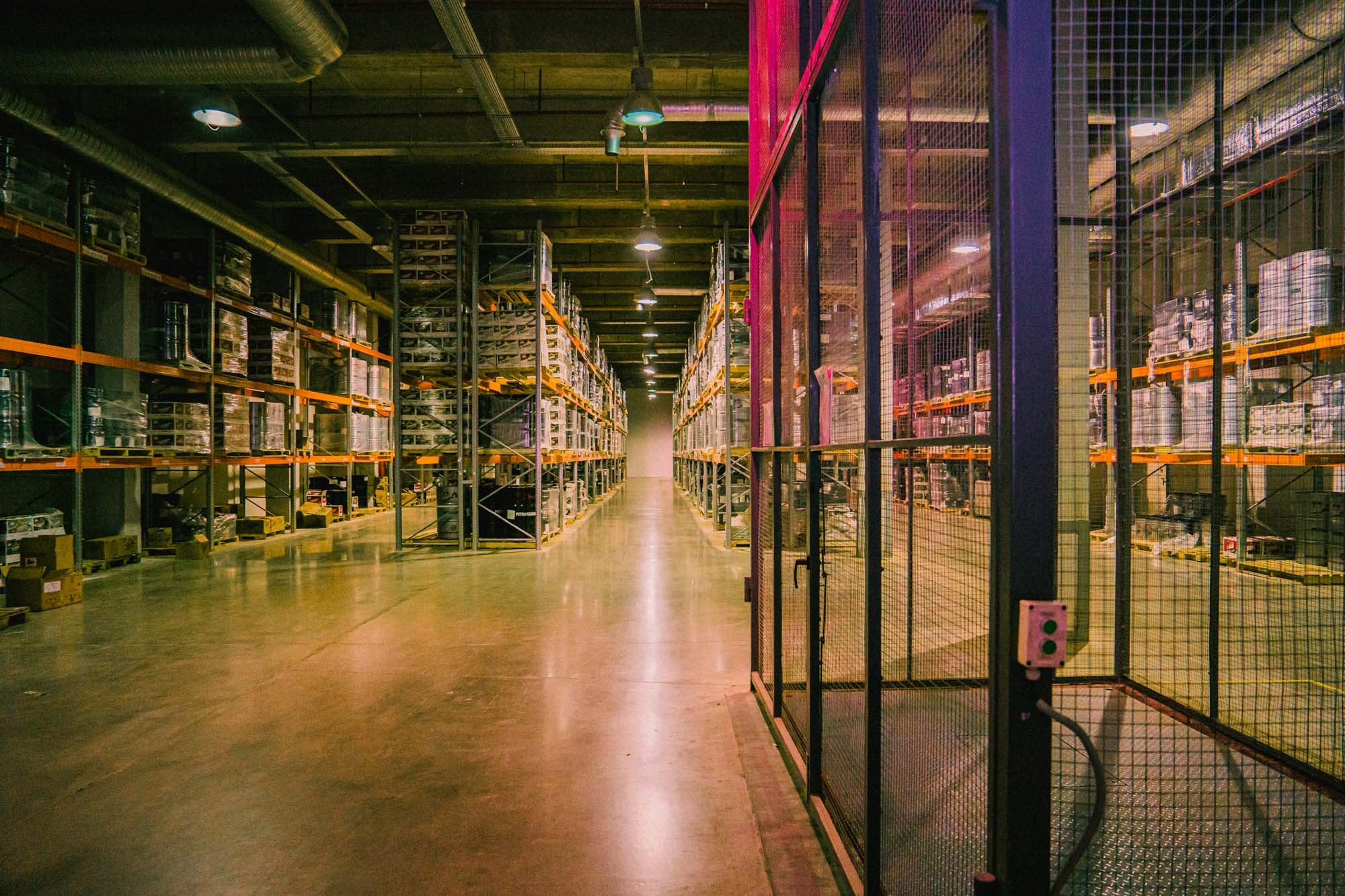 Real Estate. Los Angeles Video Production