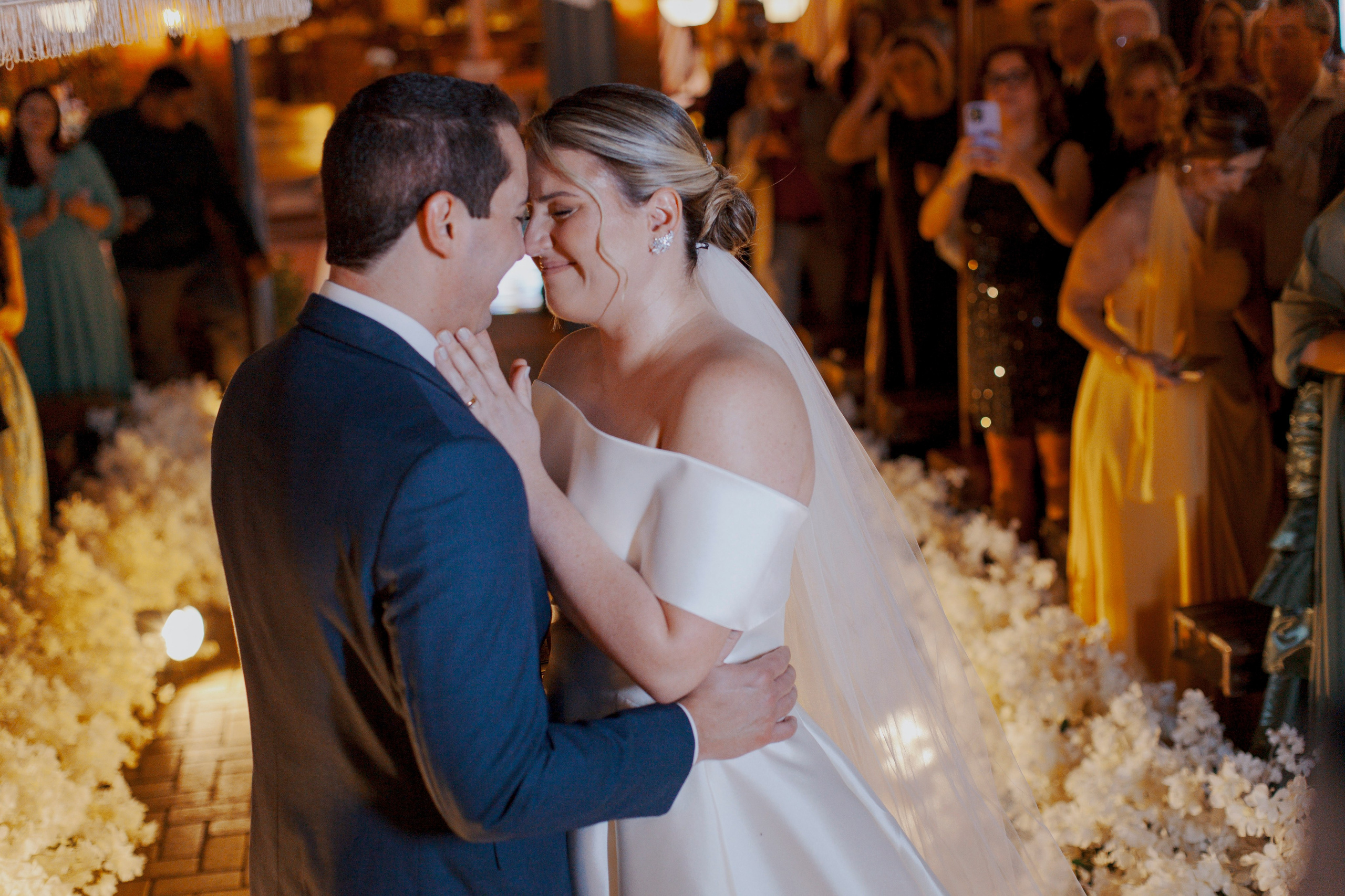 MARIANA E IGOR. Fotógrafos de casamento. empresas, família em Catanduva SP e região, Casal Gonçales