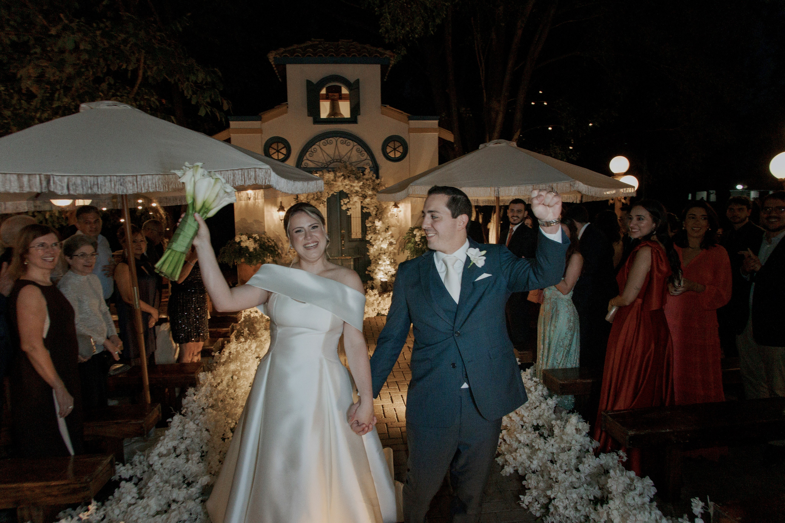 MARIANA E IGOR. Fotógrafos de casamento. empresas, família em Catanduva SP e região, Casal Gonçales