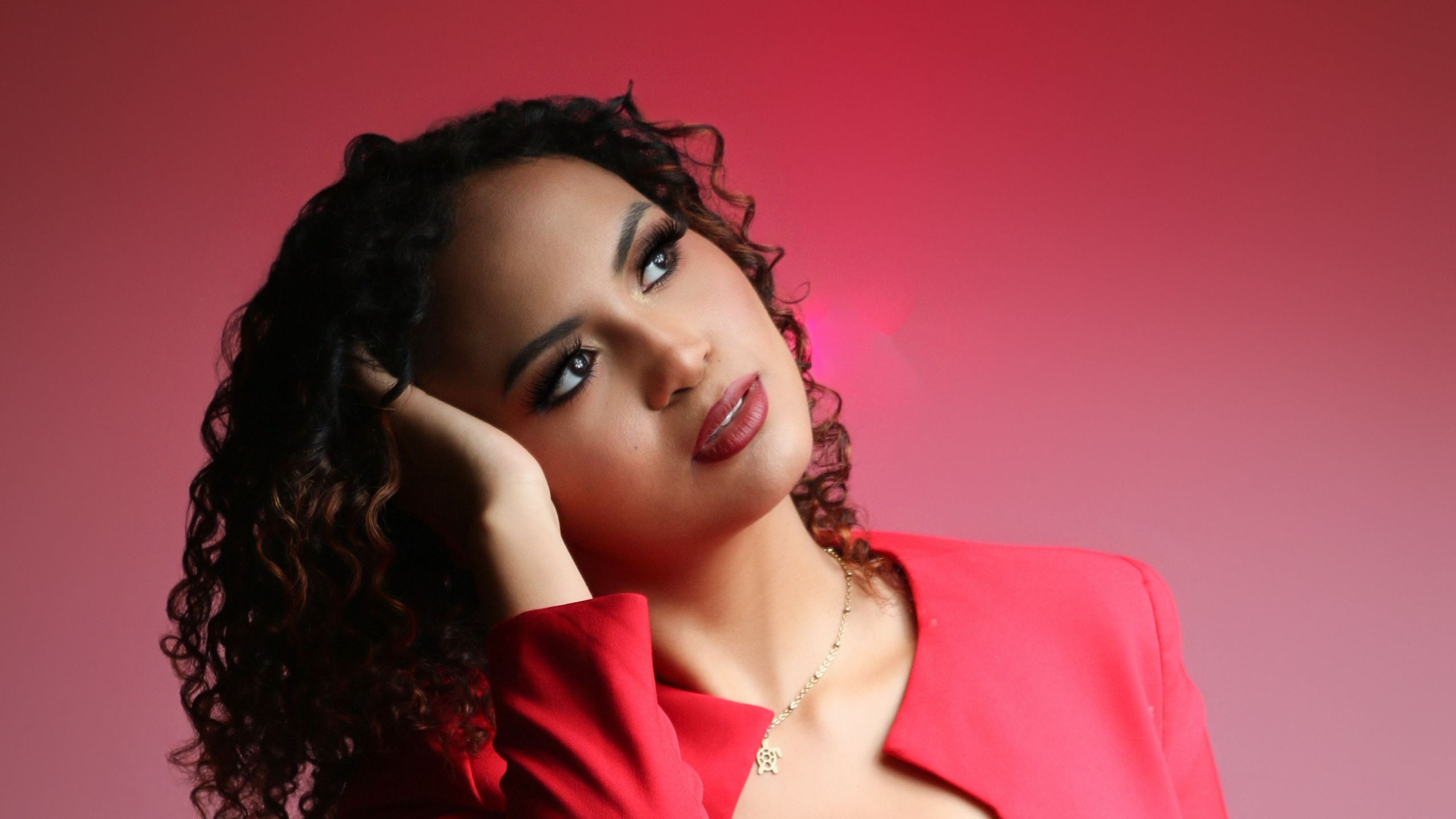 SinTsis Studio Grafico