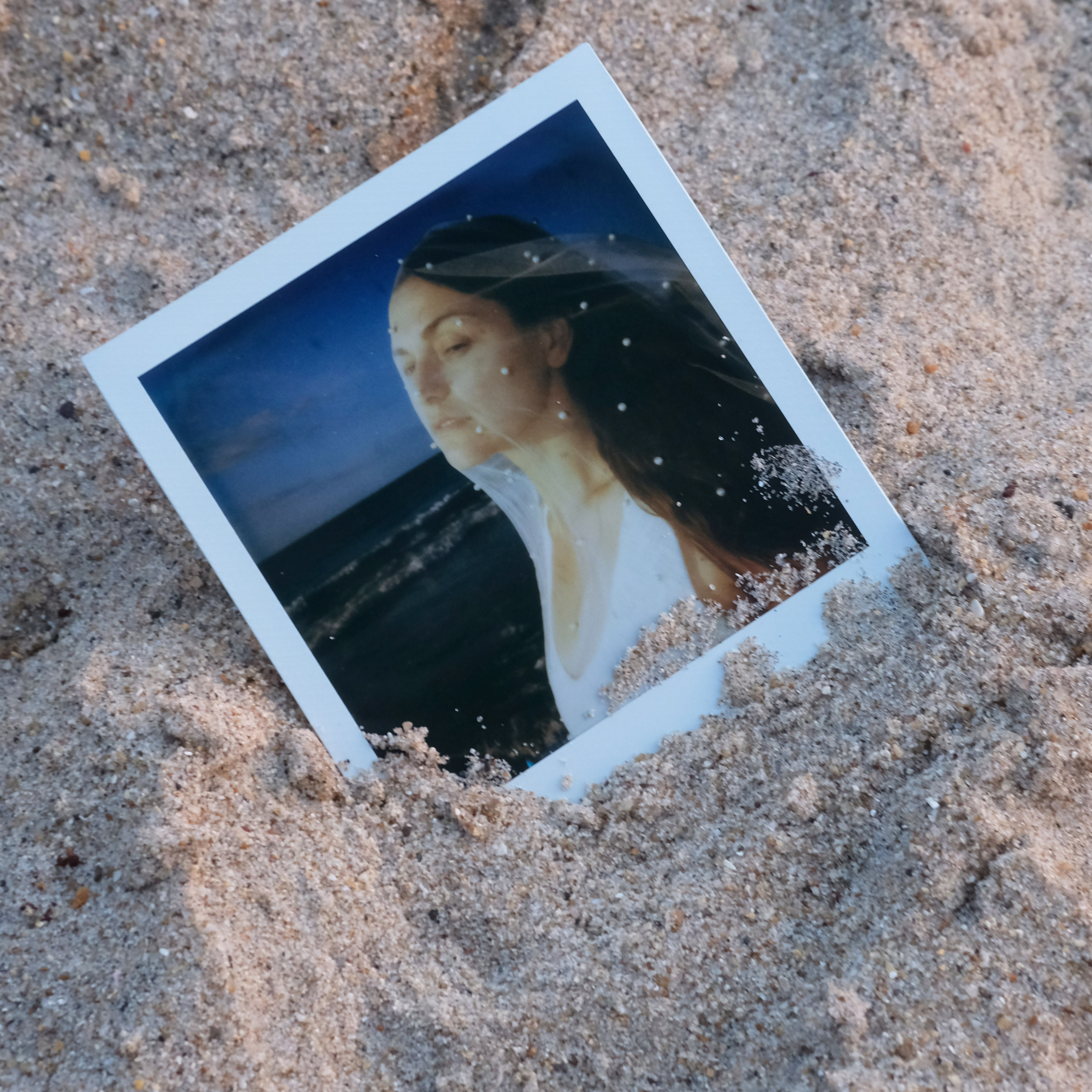 Photographe à Rennes/Bruz