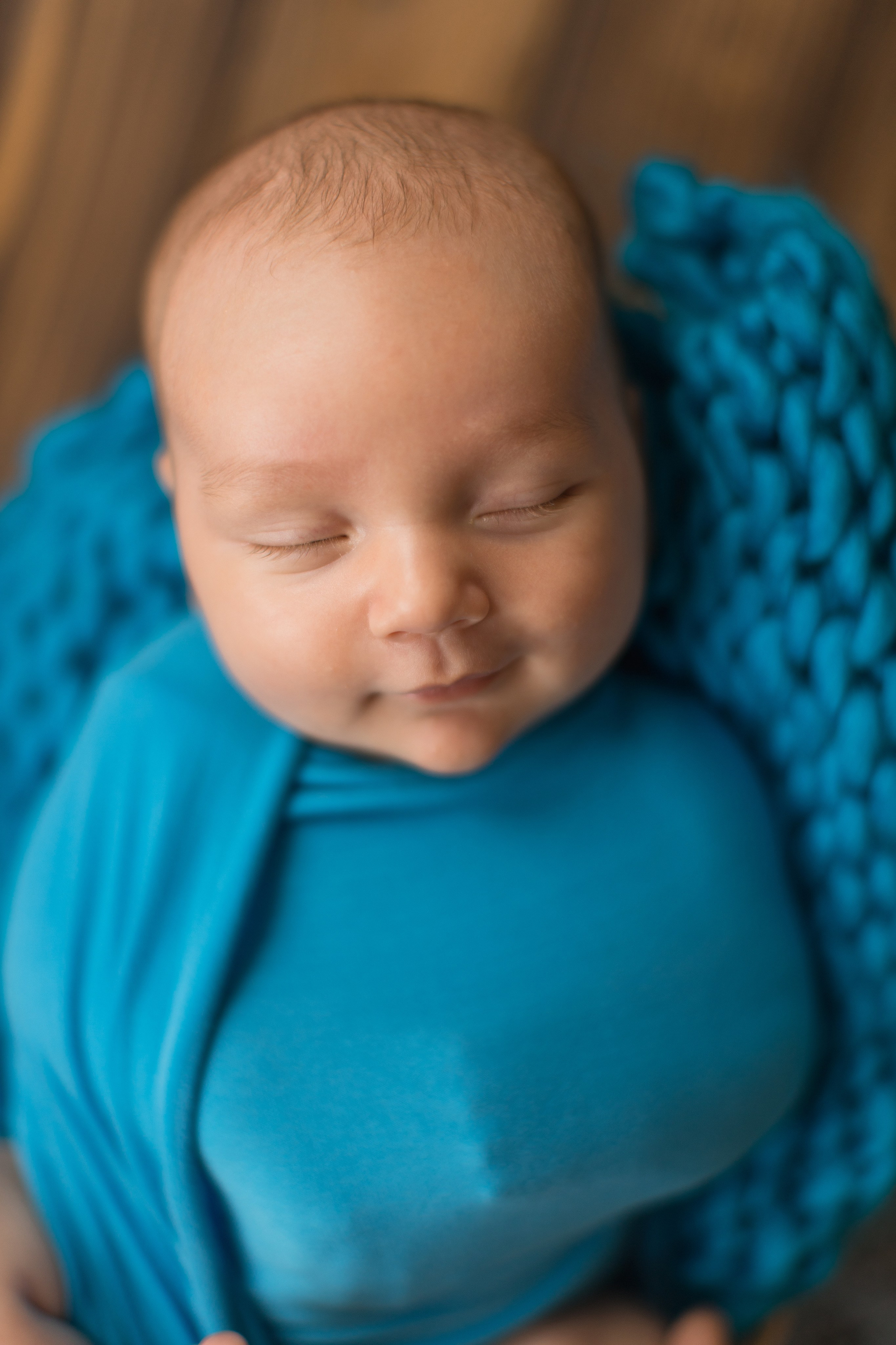 Newborn. Fotograf Moldova | Fotograf Chișinău | Fotograf de familie Chișinău |Fotograf Botez | Fotograf Însărcinate Moldova | Fotograf Neworn