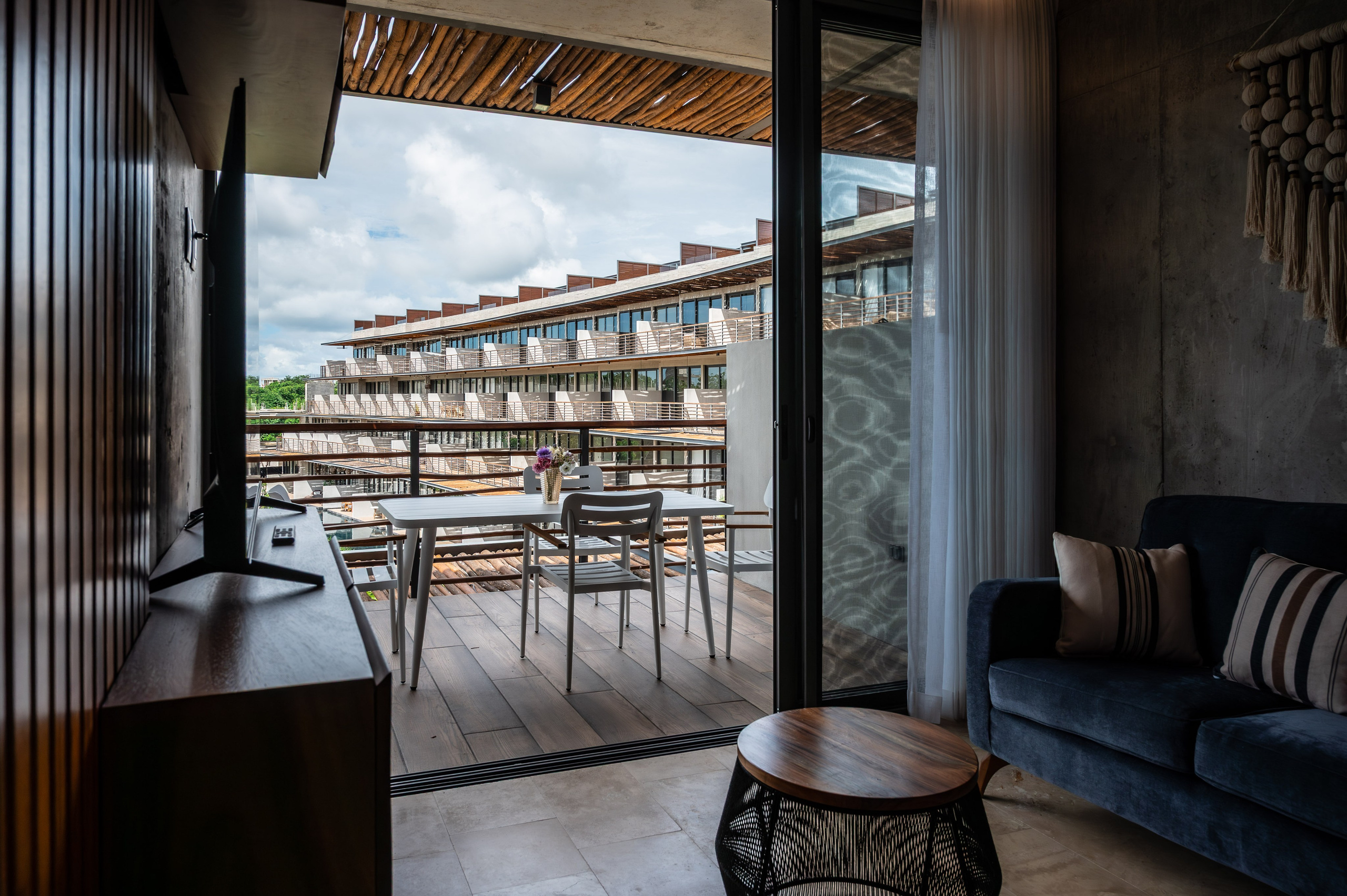 Beutiful (Be-U-Tiful). ФОТОГРАФ МЕКСИКА КИНТАНА-РОО