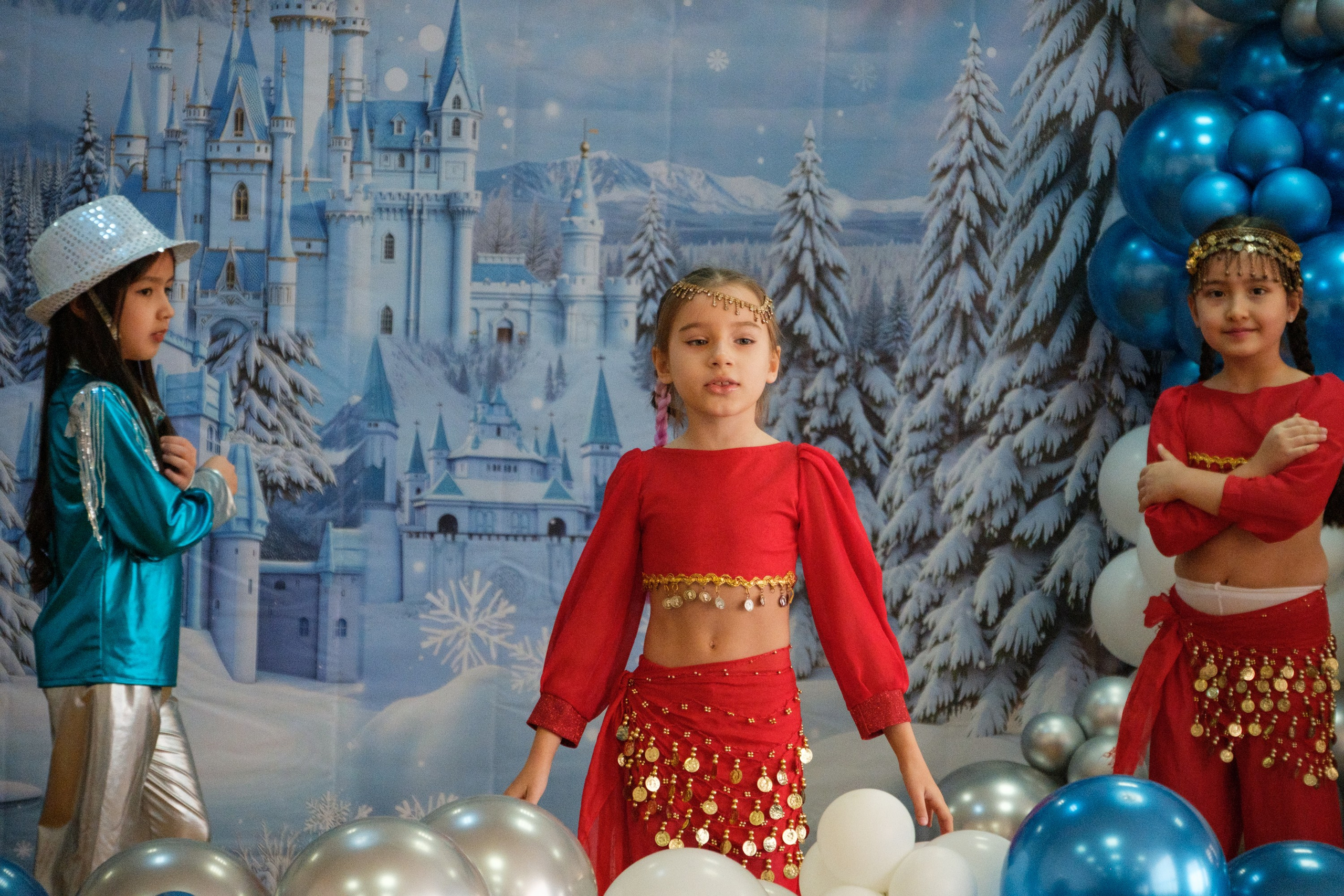 Обзор на объектив 16-300мм Sigma. Личные впечатления и опыт использования. Фотограф Григорий Кравец