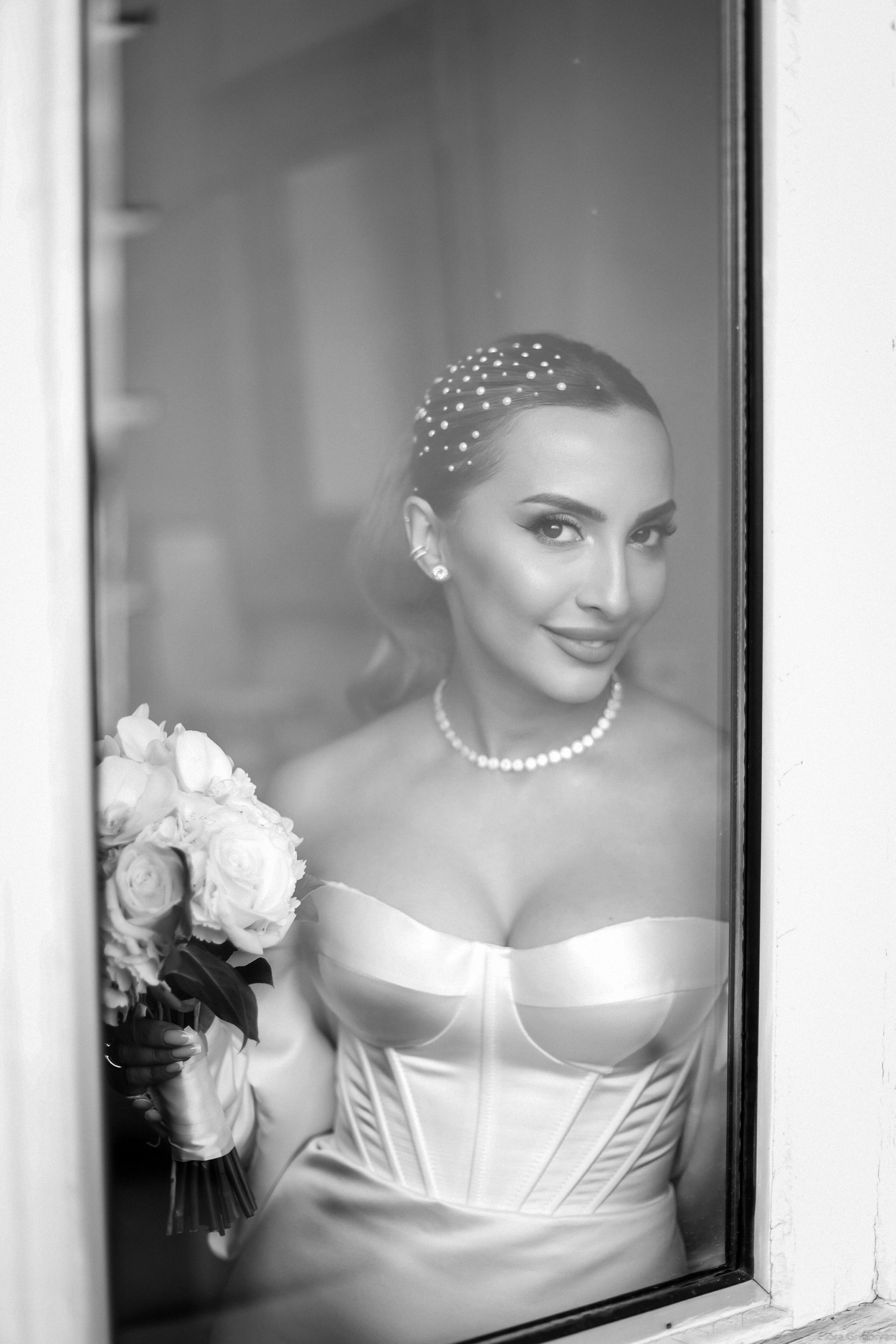 Jurgen & Karine. Flora Grigoryan Wedding Photography