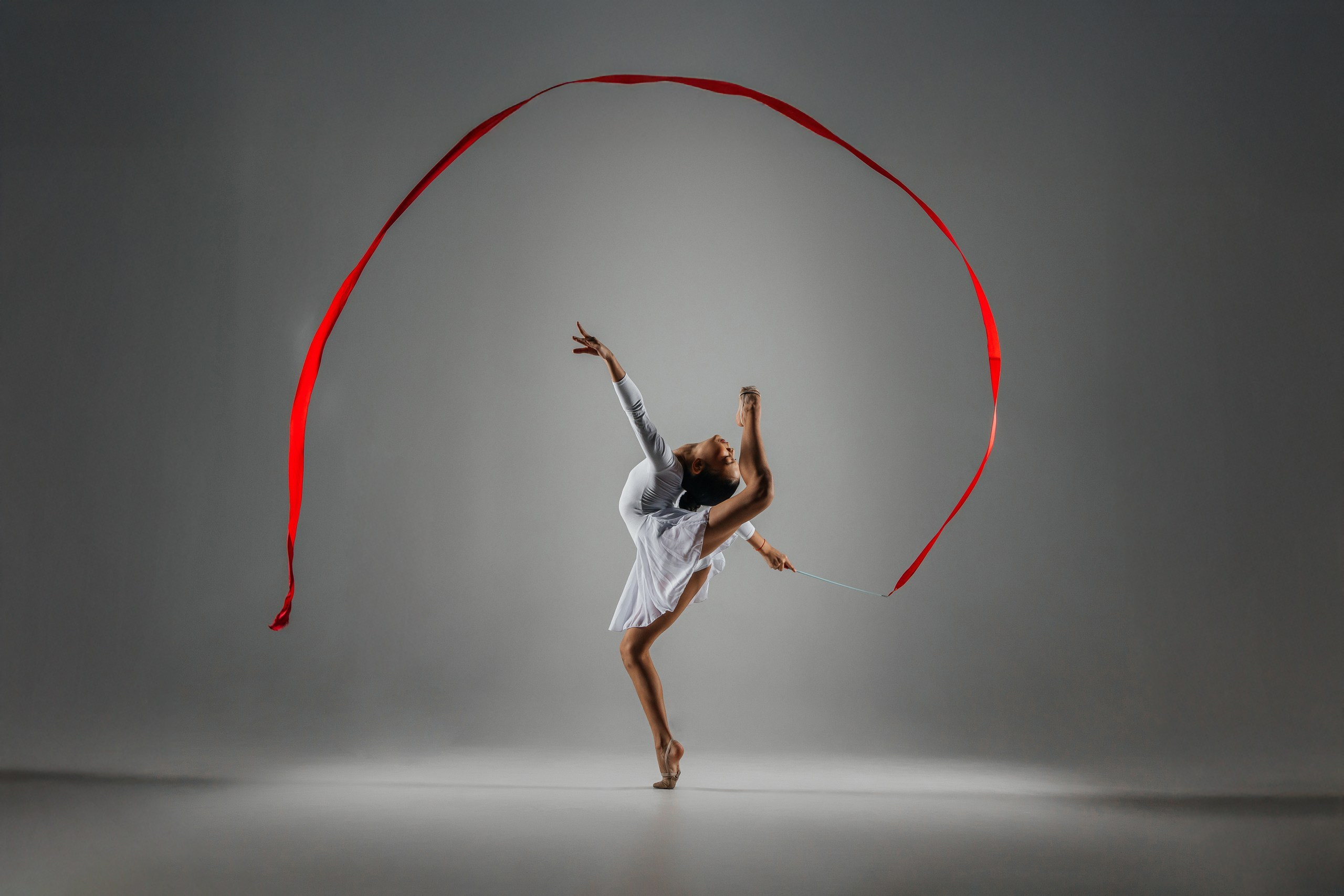 Спортивная фотосессия. Портретный и спортивный фотограф в Алматы Алексей Овечкин