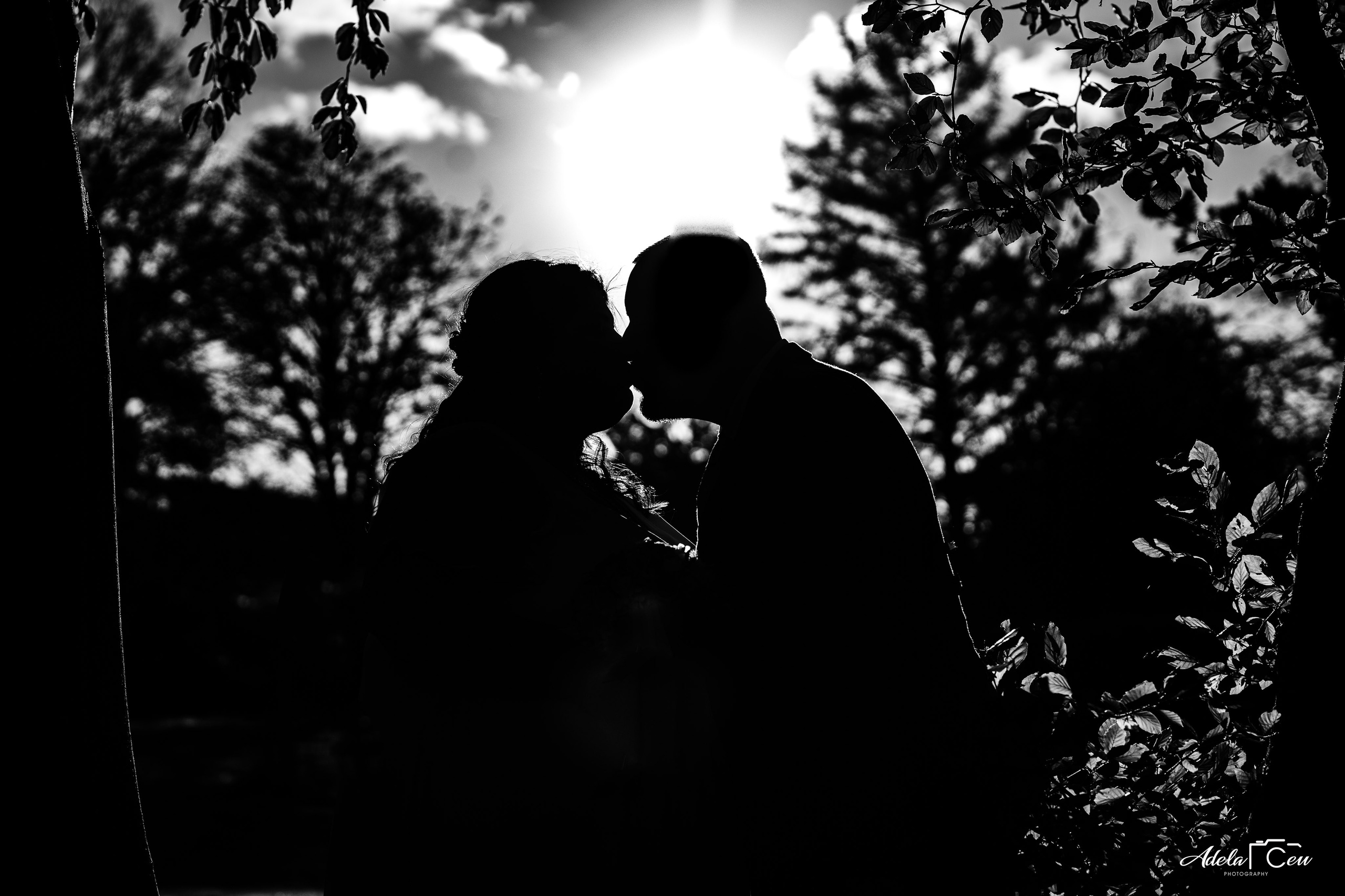 WEDDING PHOTOGRAPHER IN UK