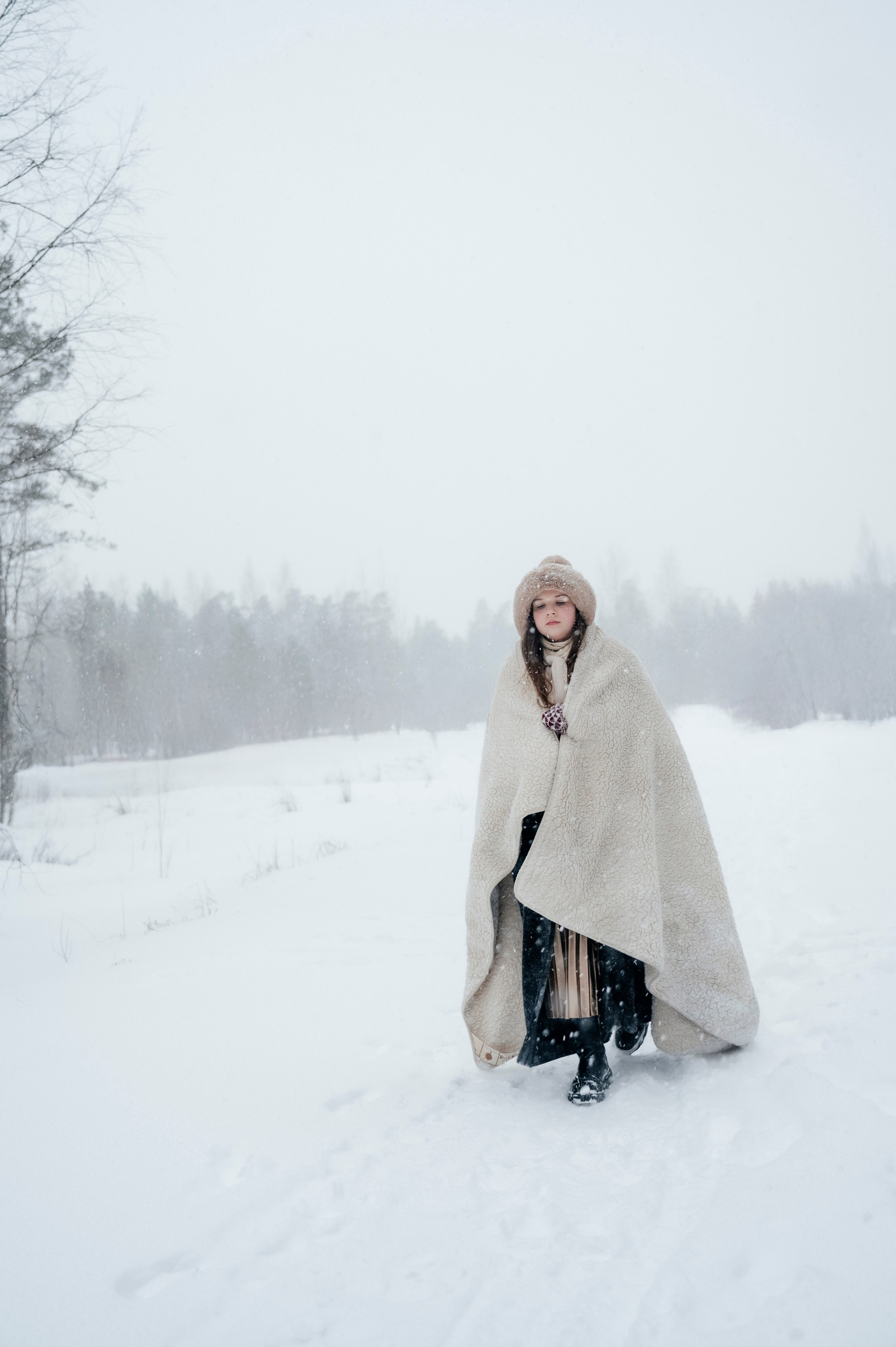 Семья/пара. Фотограф Таллинн — свадьба |семья | lovestory