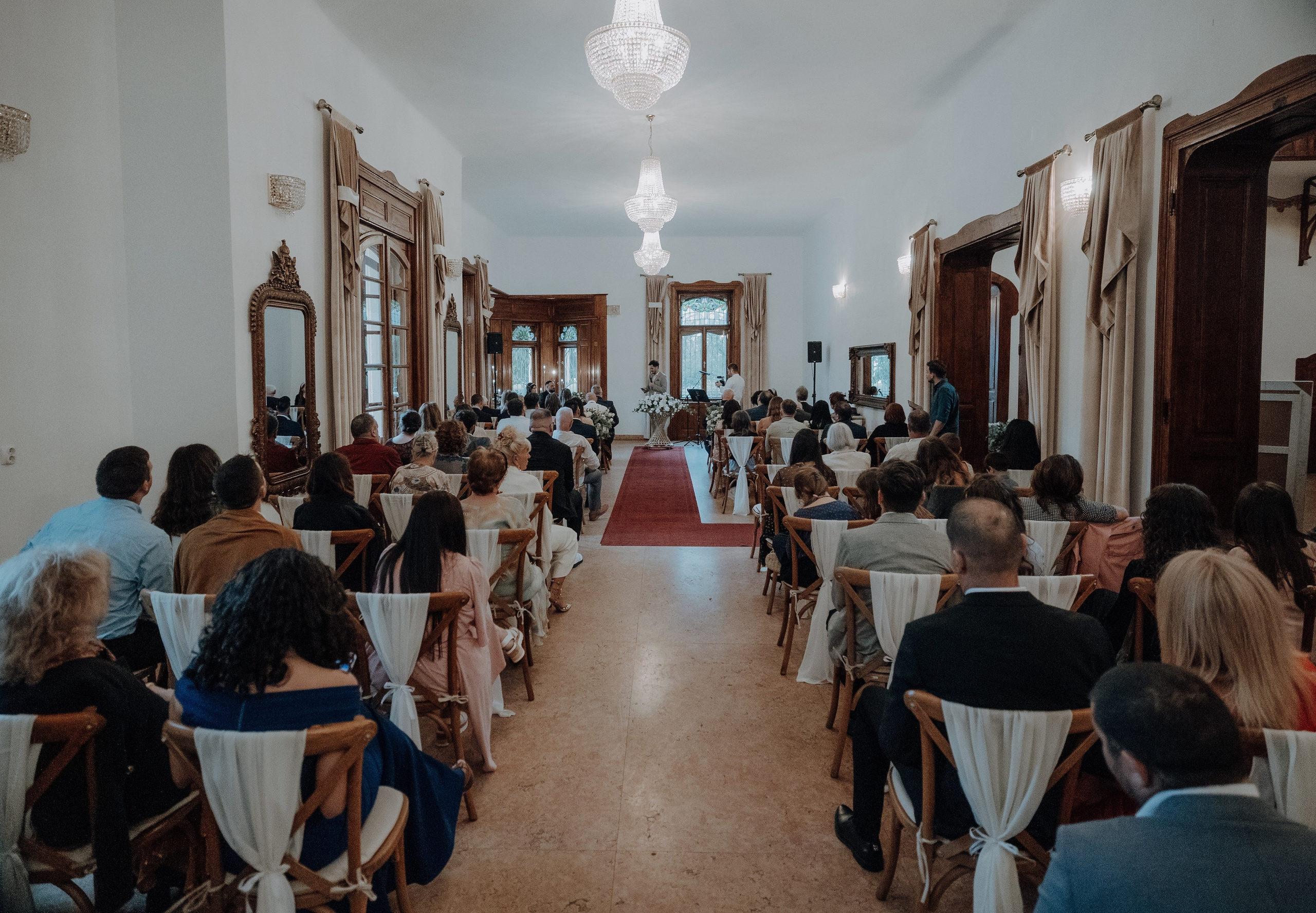 Emanuel & Cristina. Emotions Photo Art