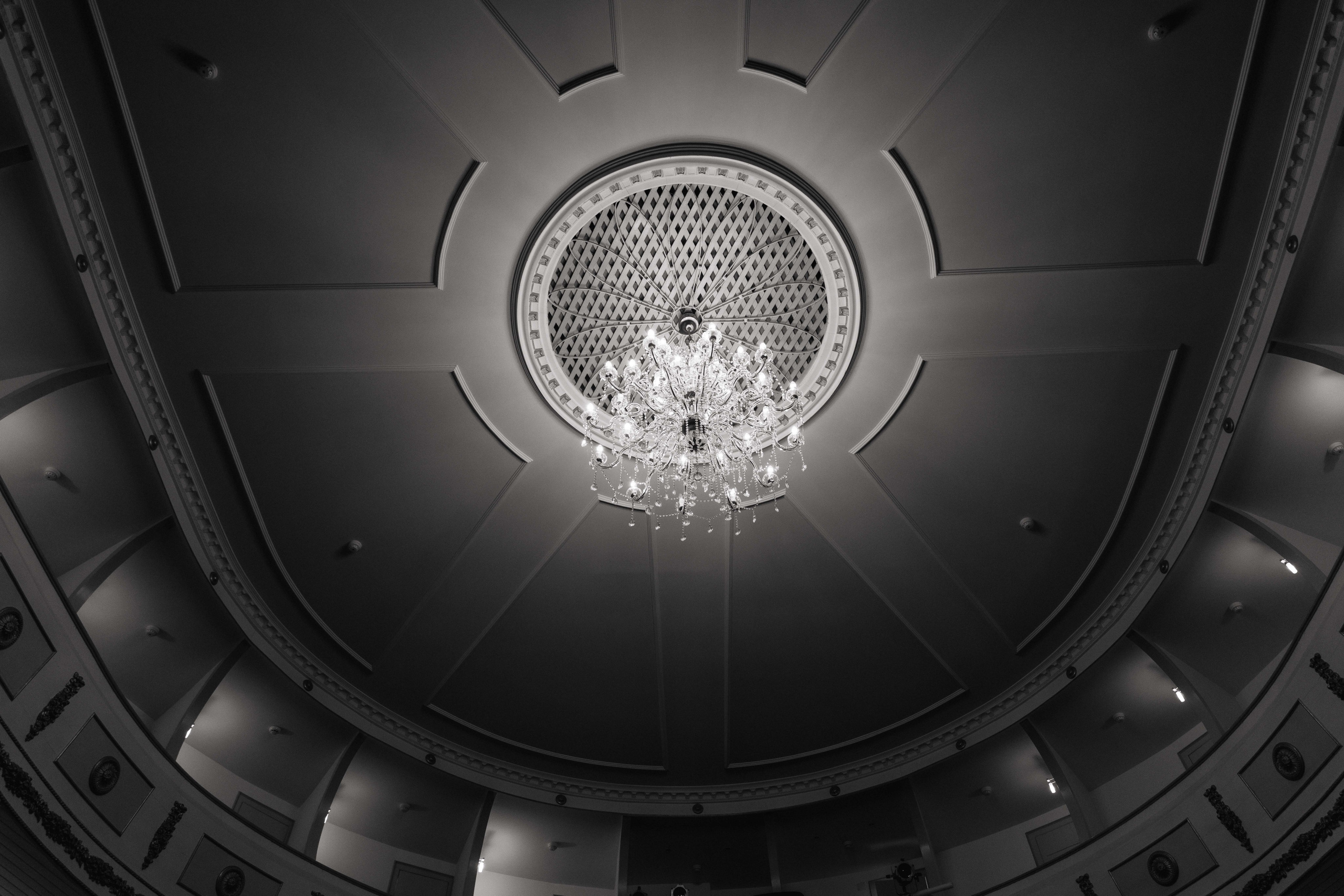 Ricardo & Cristina — Couple Session at Teatro Eduardo Brazão, Bombarral | Photography. Cinematic Destination Wedding Films & Photography | Ricardo & Mary Pictures