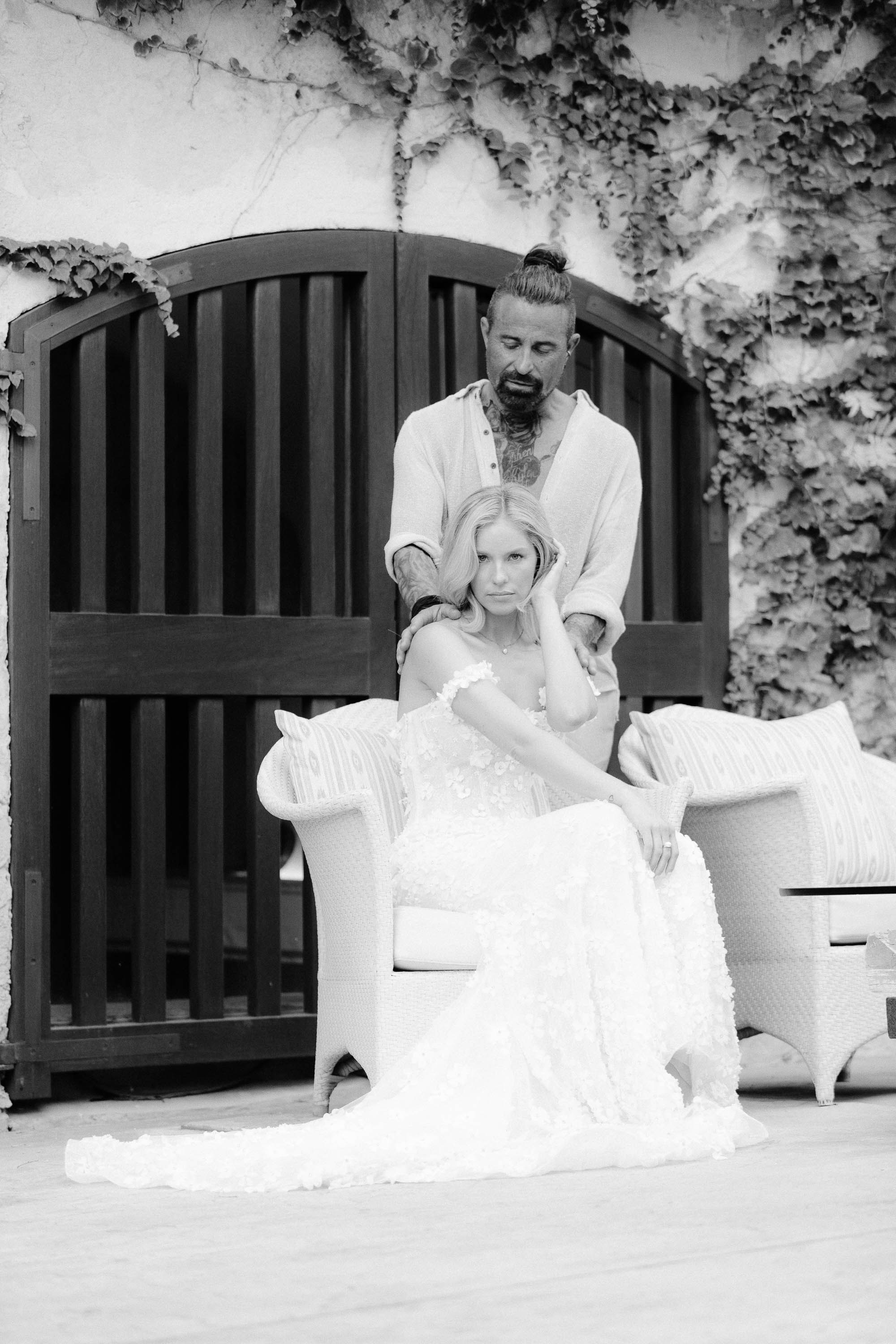 Couple Portrait Photo Session in Mallorca. Mallorca Wedding, Corporate & Social Photographer