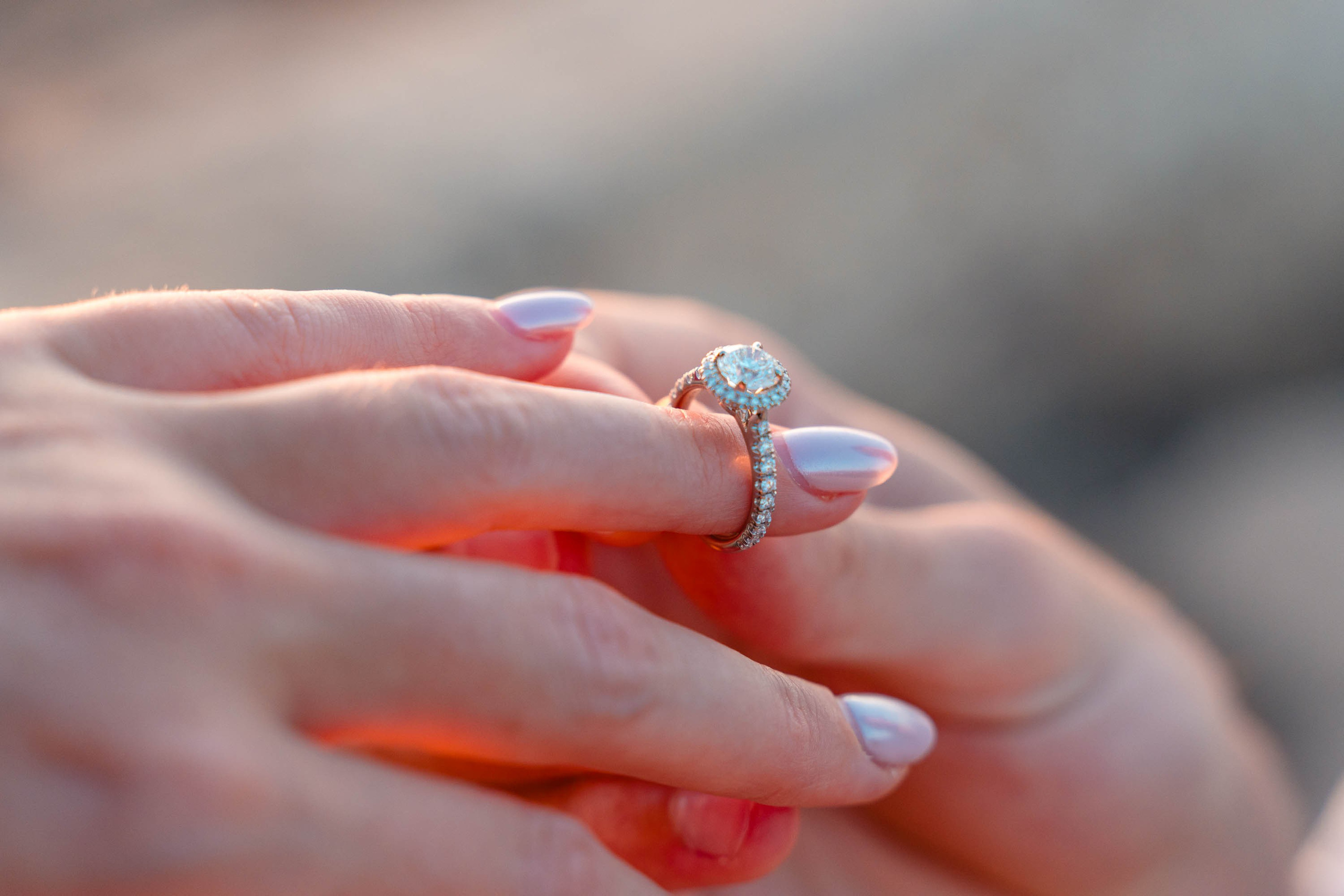 Perfect Marriage Proposal at Cap Rocat Hotel. Mallorca Wedding, Corporate & Social Photographer