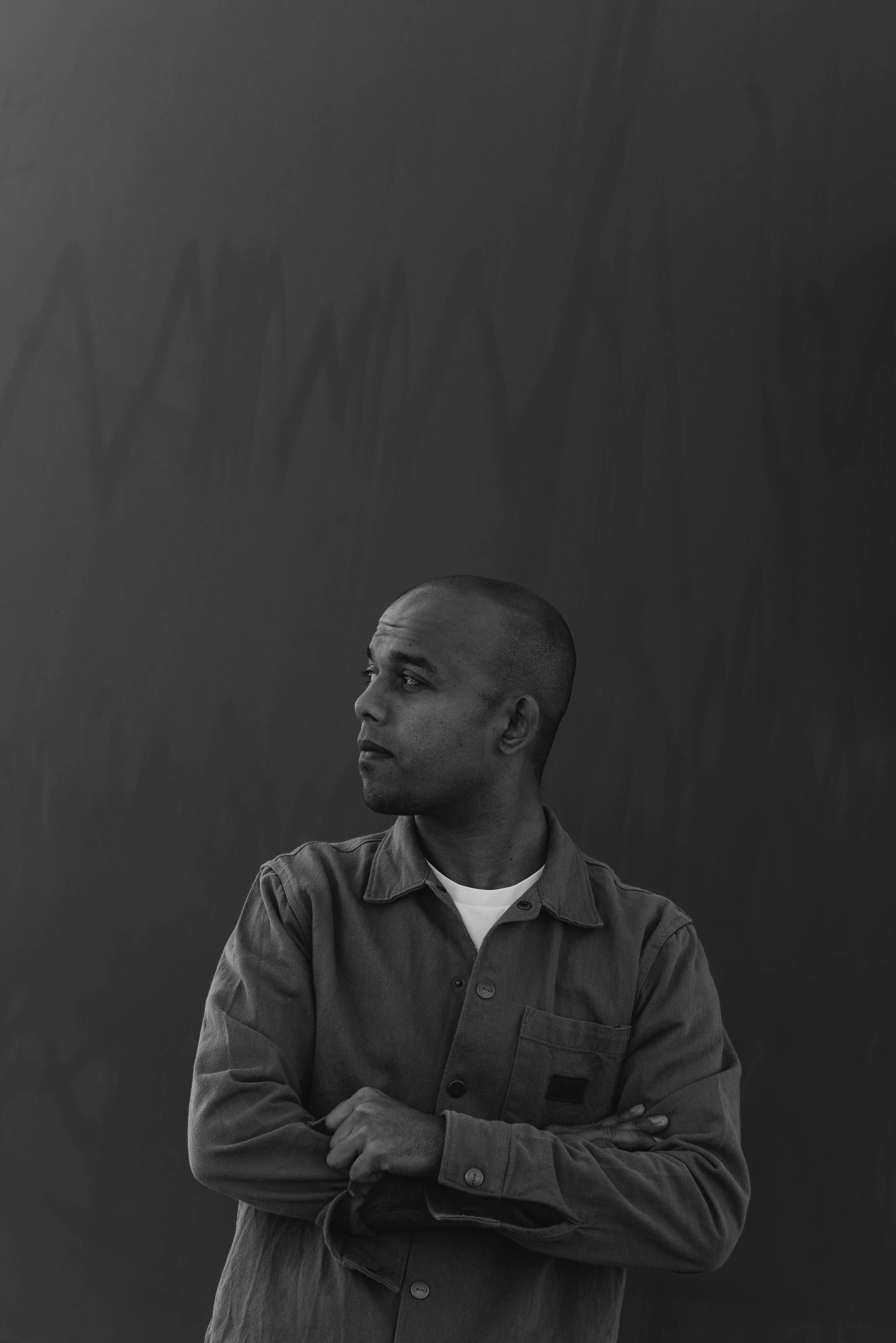 Persönlichkeit in Bildern: Wie kreative Fotografie Geschichten zum Leben erweckt. Фотограф в Нюрнберге Ирина Менерт из Ансбаха