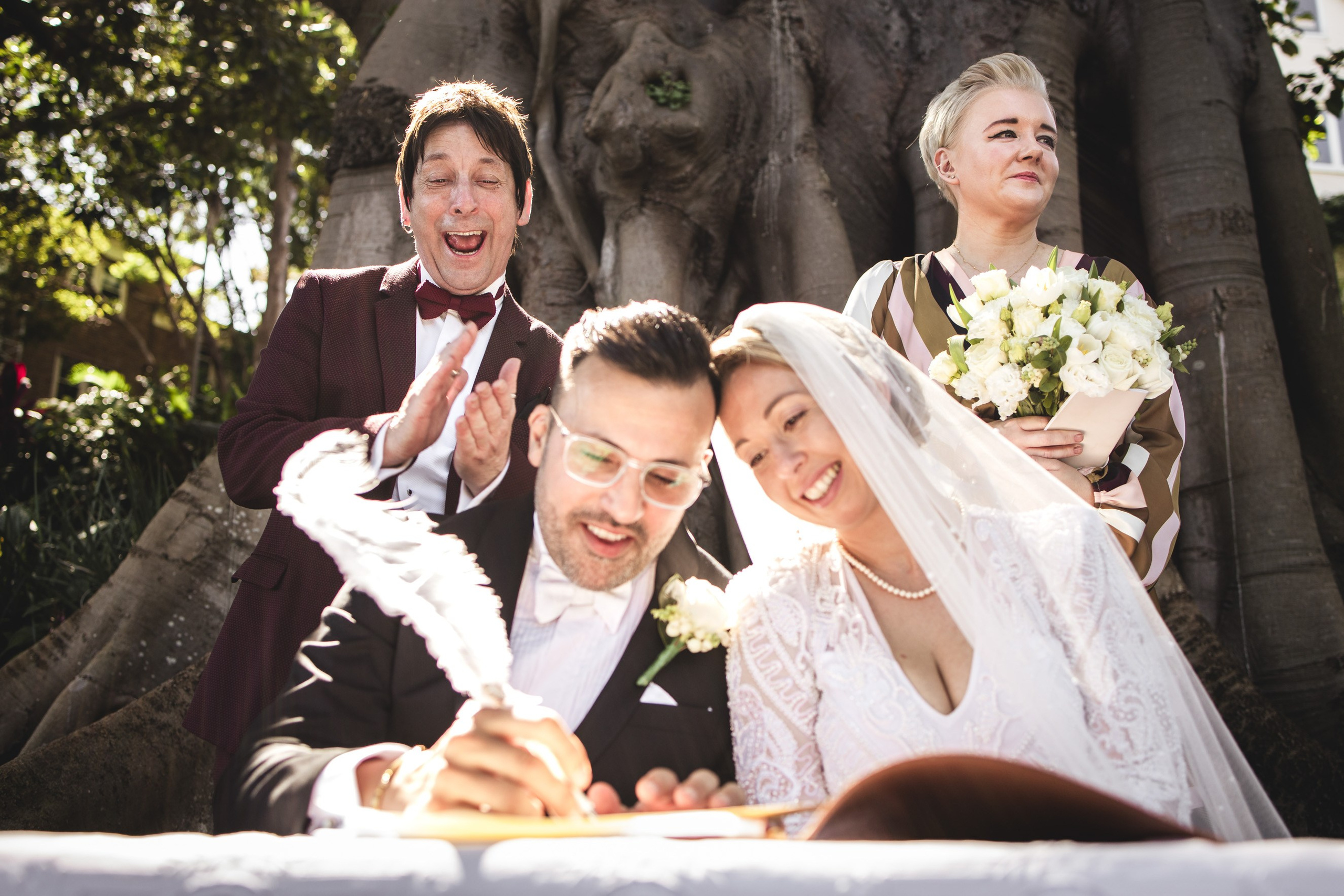 Paolo + Jasmina. True Story Photography