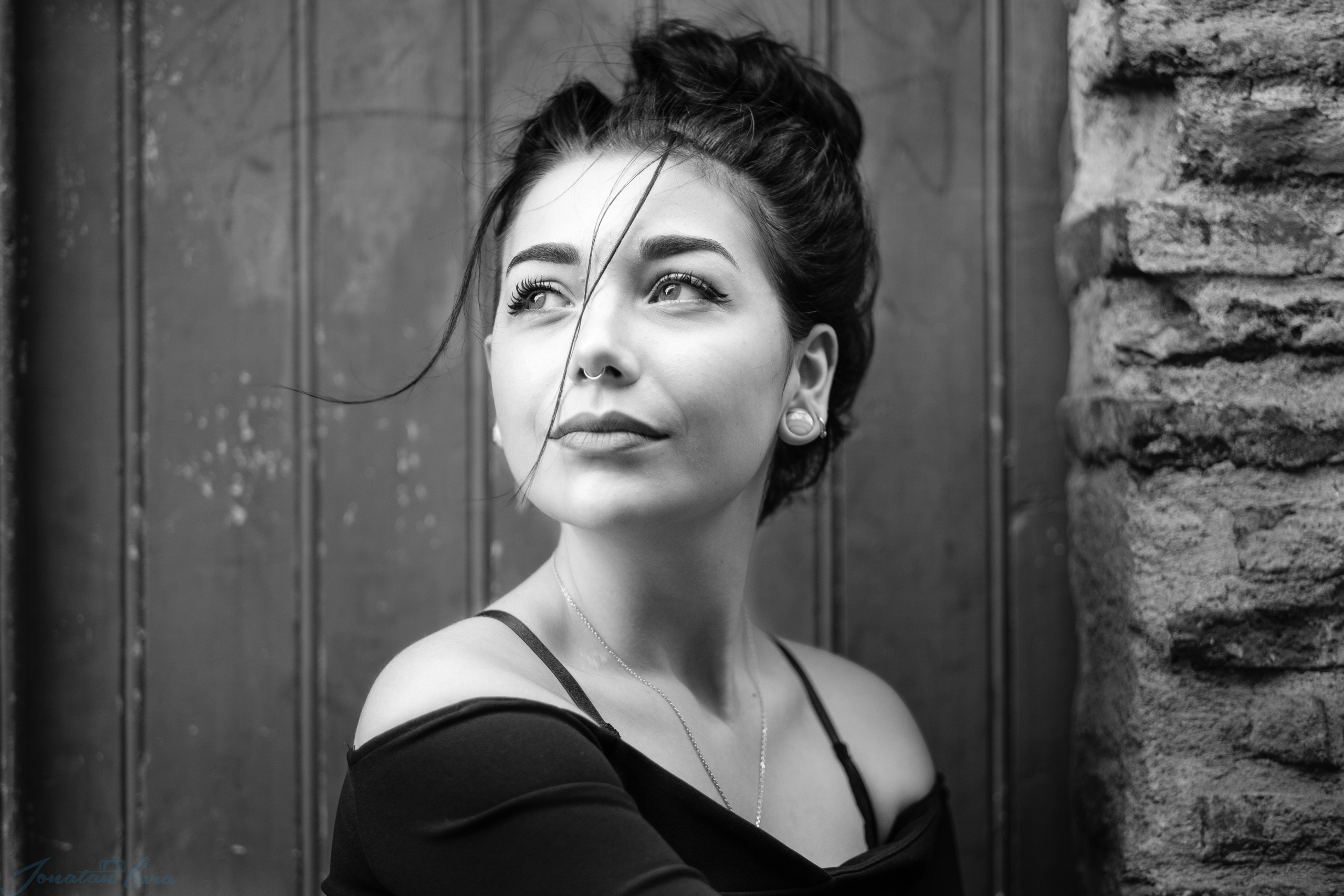 Photographe Portraits Toulouse. Photographe de mariage à Toulouse