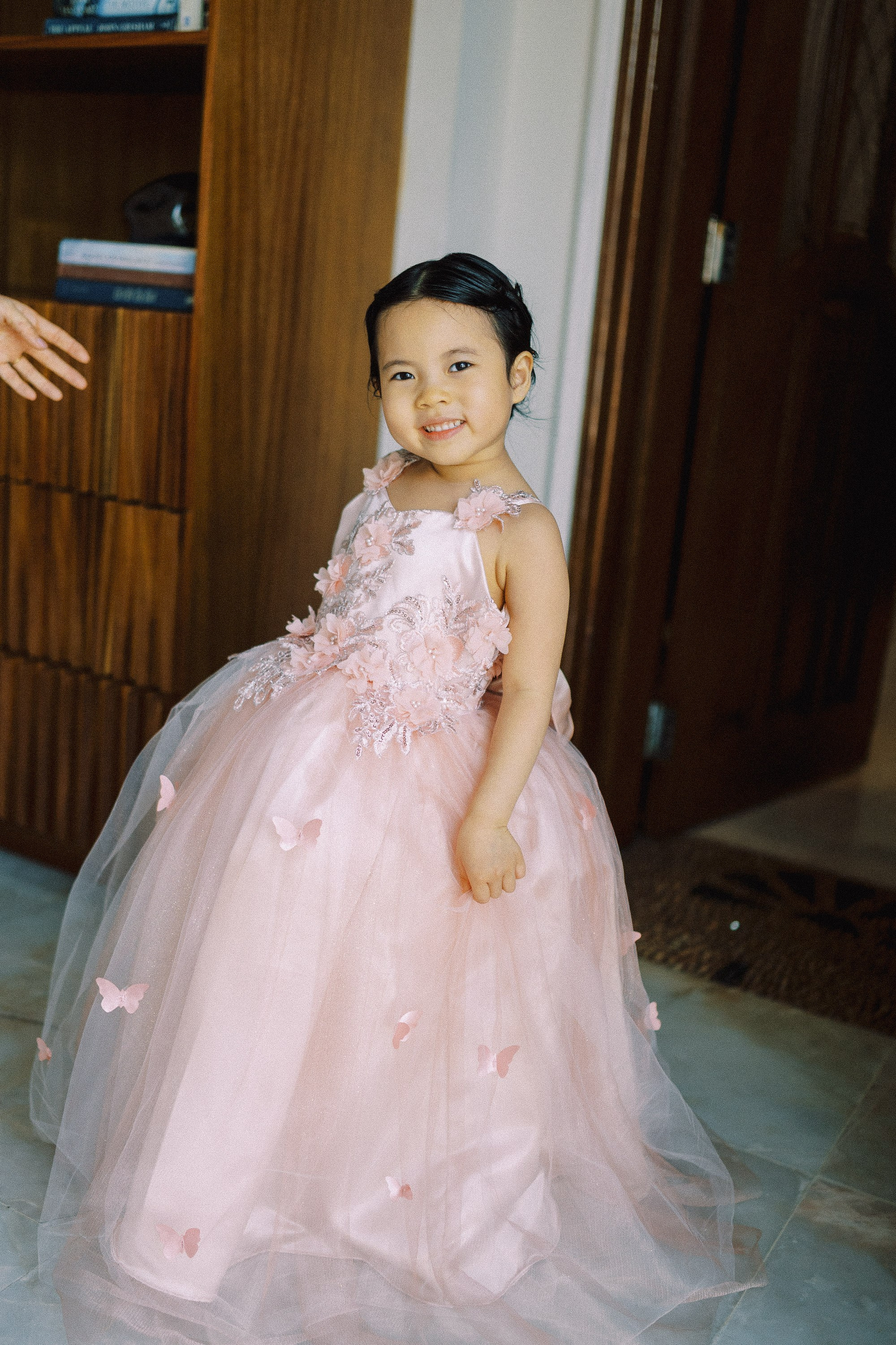 Double Wedding. Sayulita Wedding Photographer, Puerto Vallarta, Cabo