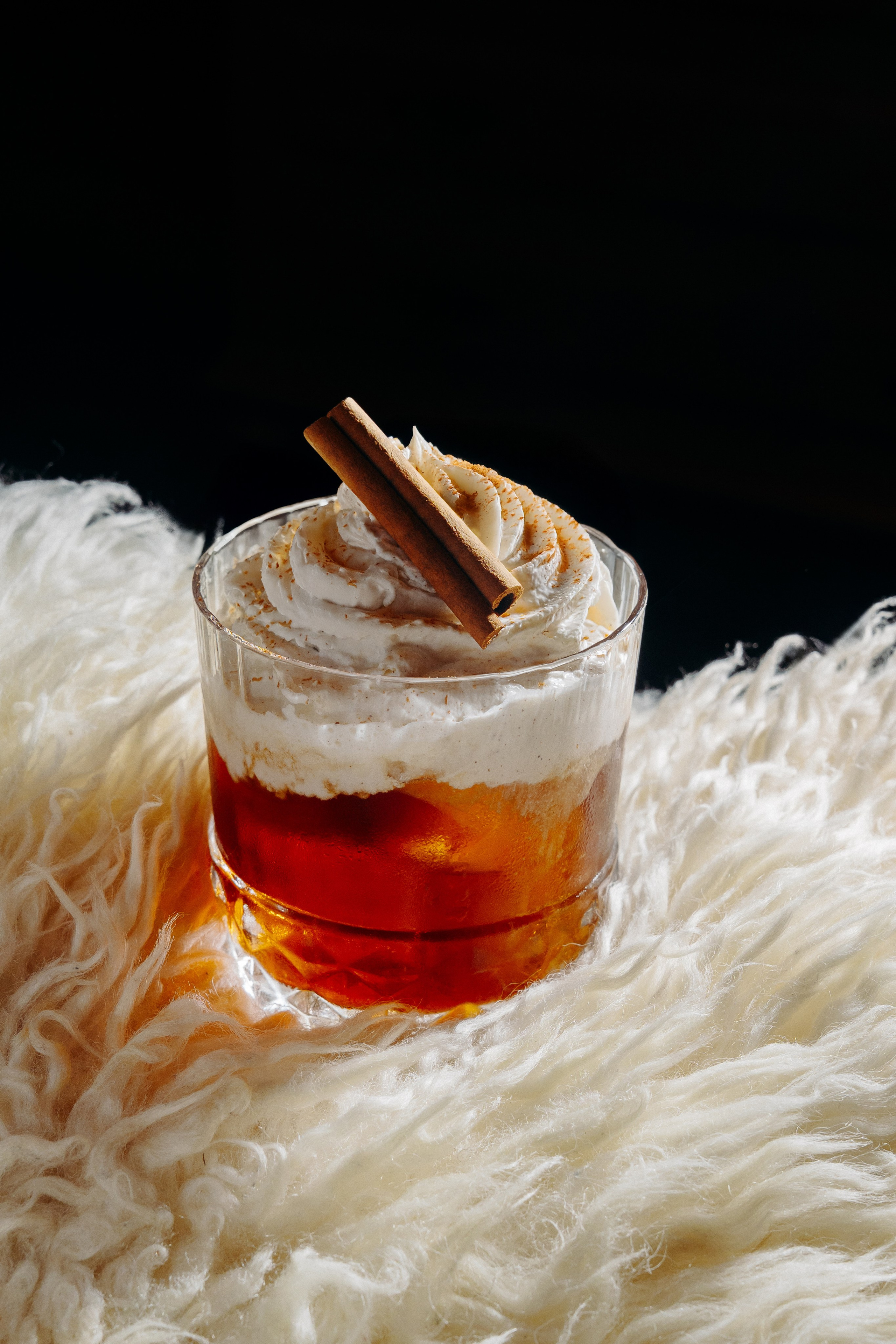 Schuman. Контент-фотограф Алина Филимонова