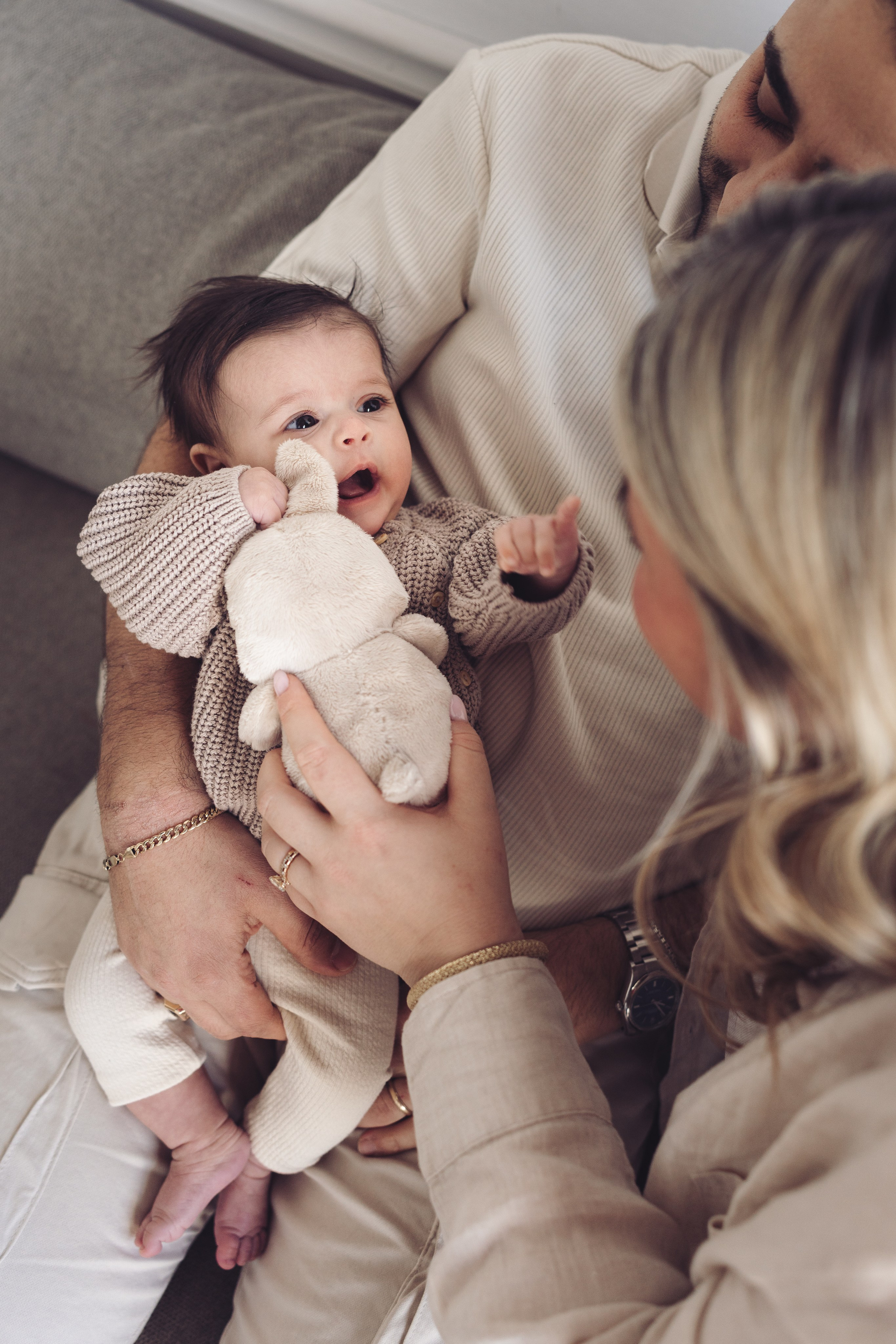 PRICES. Dash_photopic.I’m Daria New York based photographer