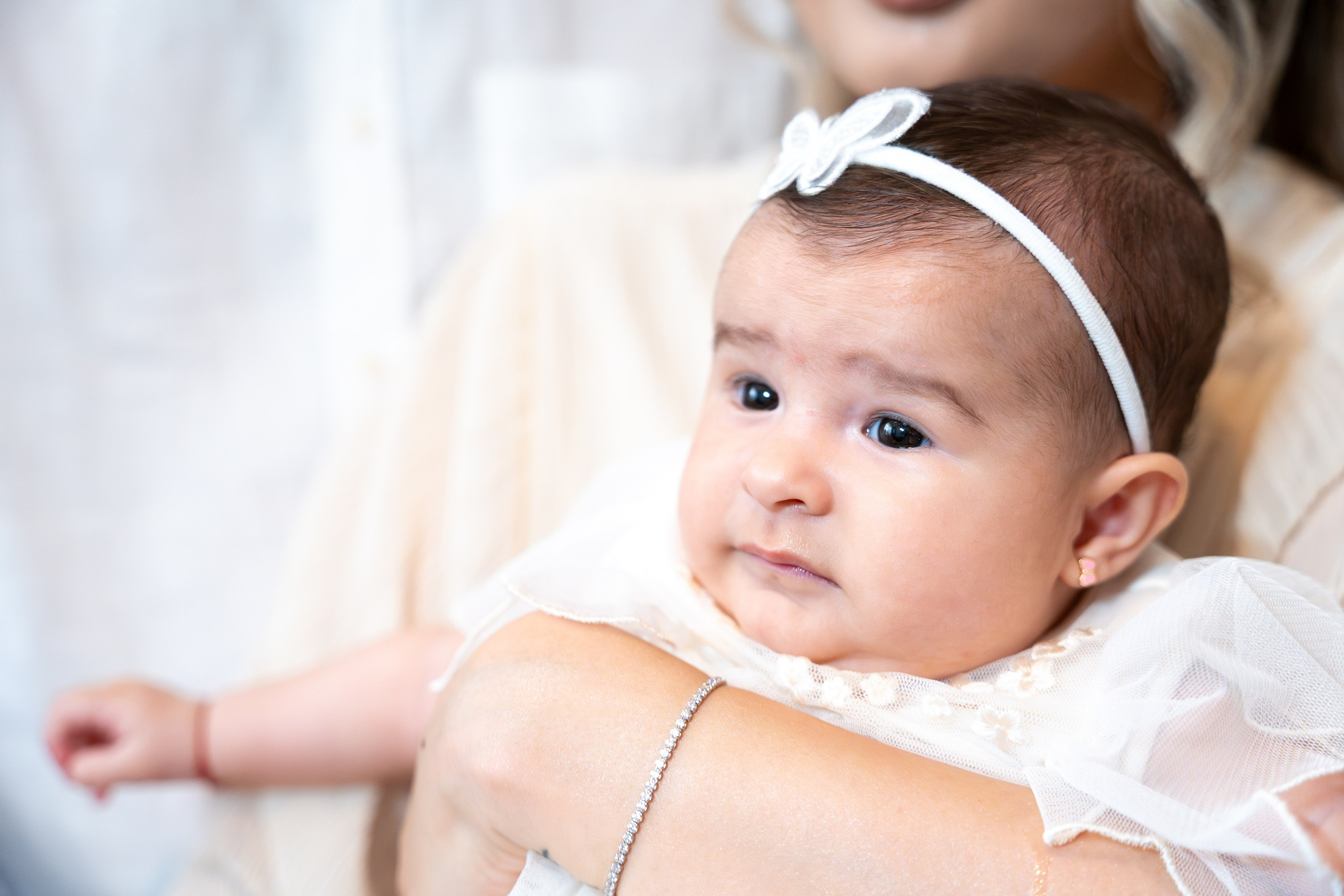 Creștinare Olivia Maria. Fotograf evenimente, fotograf nunta, fotograf botez