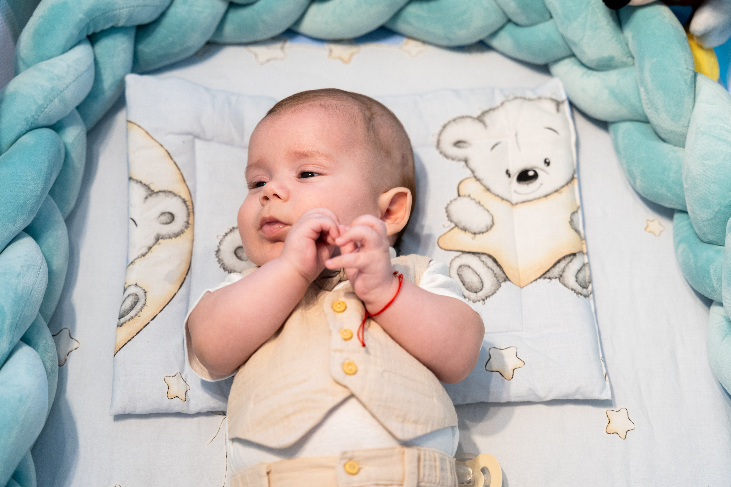 Creștinare David Rian. Fotograf evenimente, fotograf nunta, fotograf botez