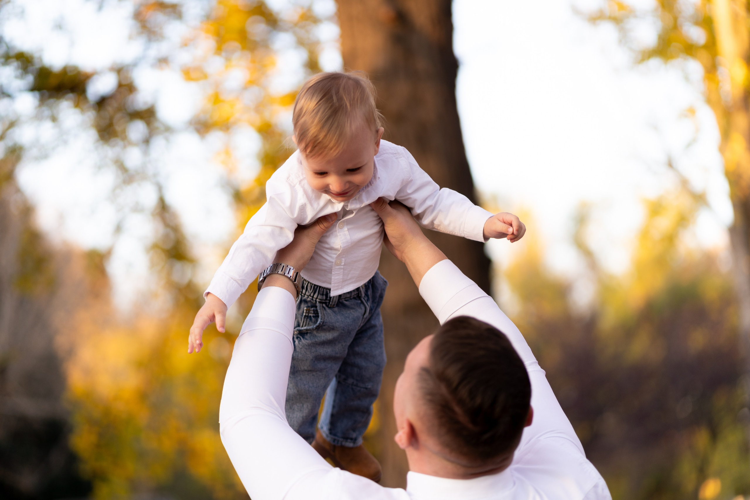 Smash the cake. Fotograf evenimente, fotograf nunta, fotograf botez